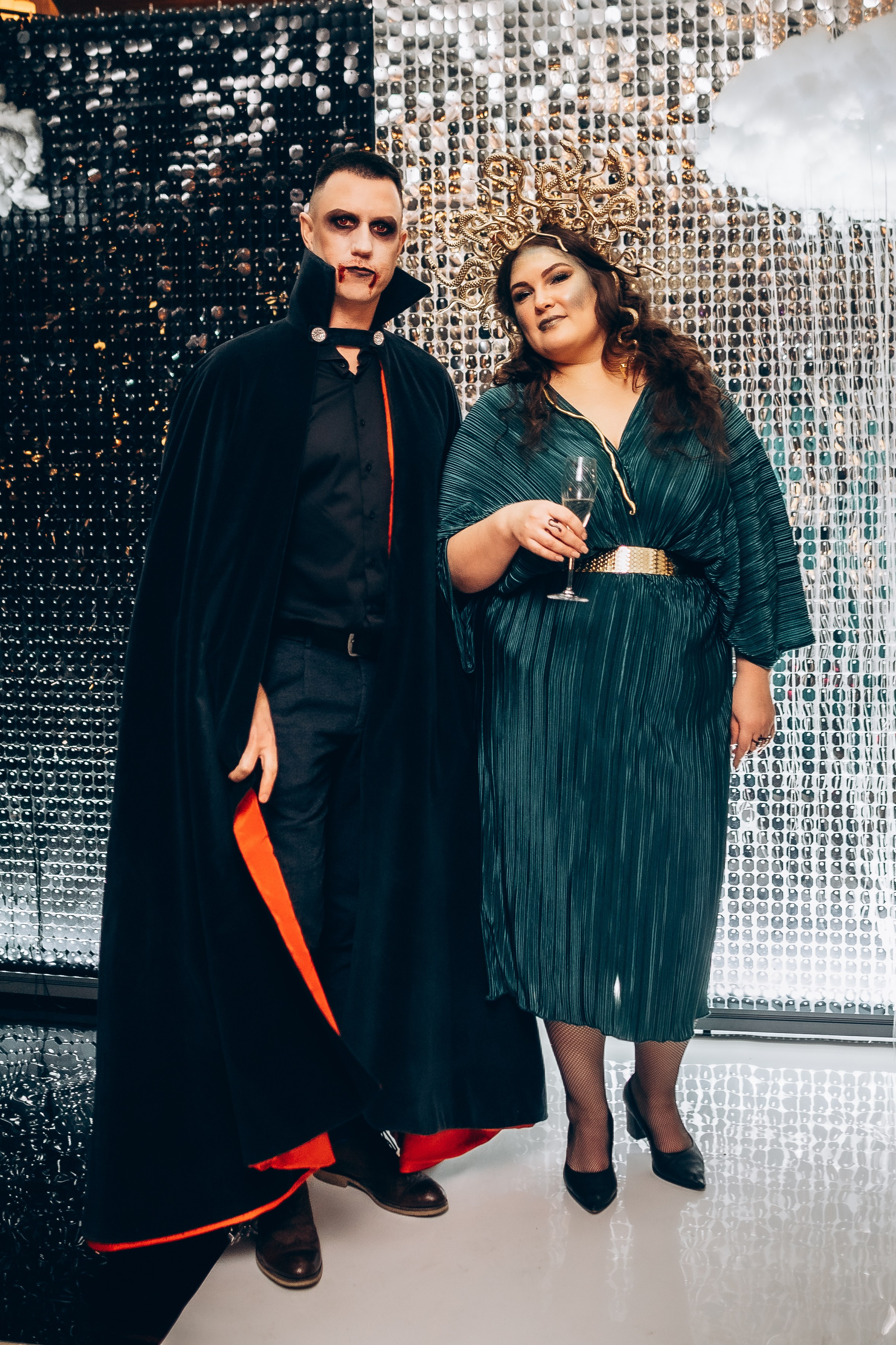 Репортаж (на примере корпоратива). Фотограф ПИТЕР СПБ Надежда Баранова