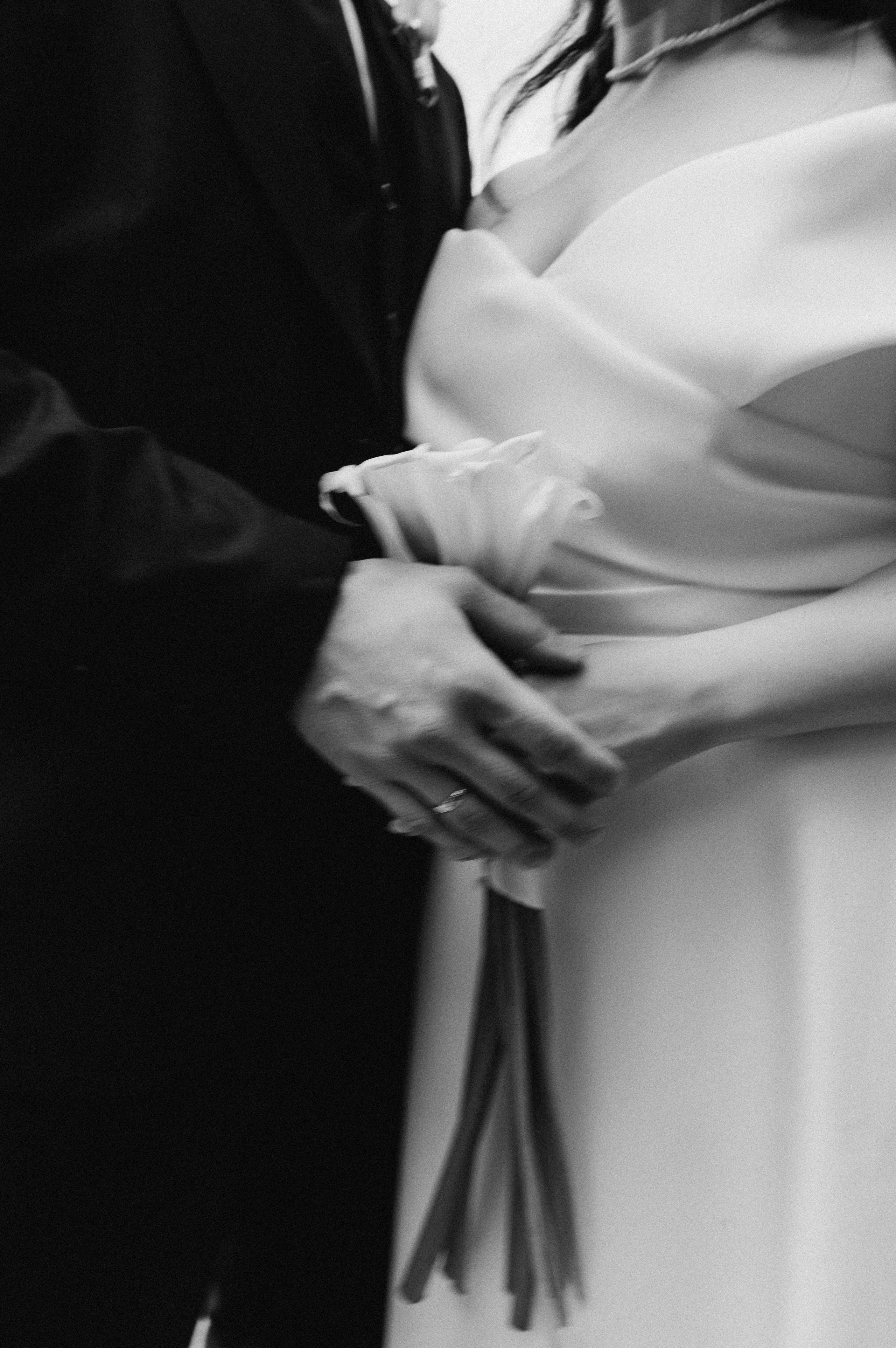 Свадьба Александра+Никита (полный день). Фотограф ПИТЕР СПБ Надежда Баранова