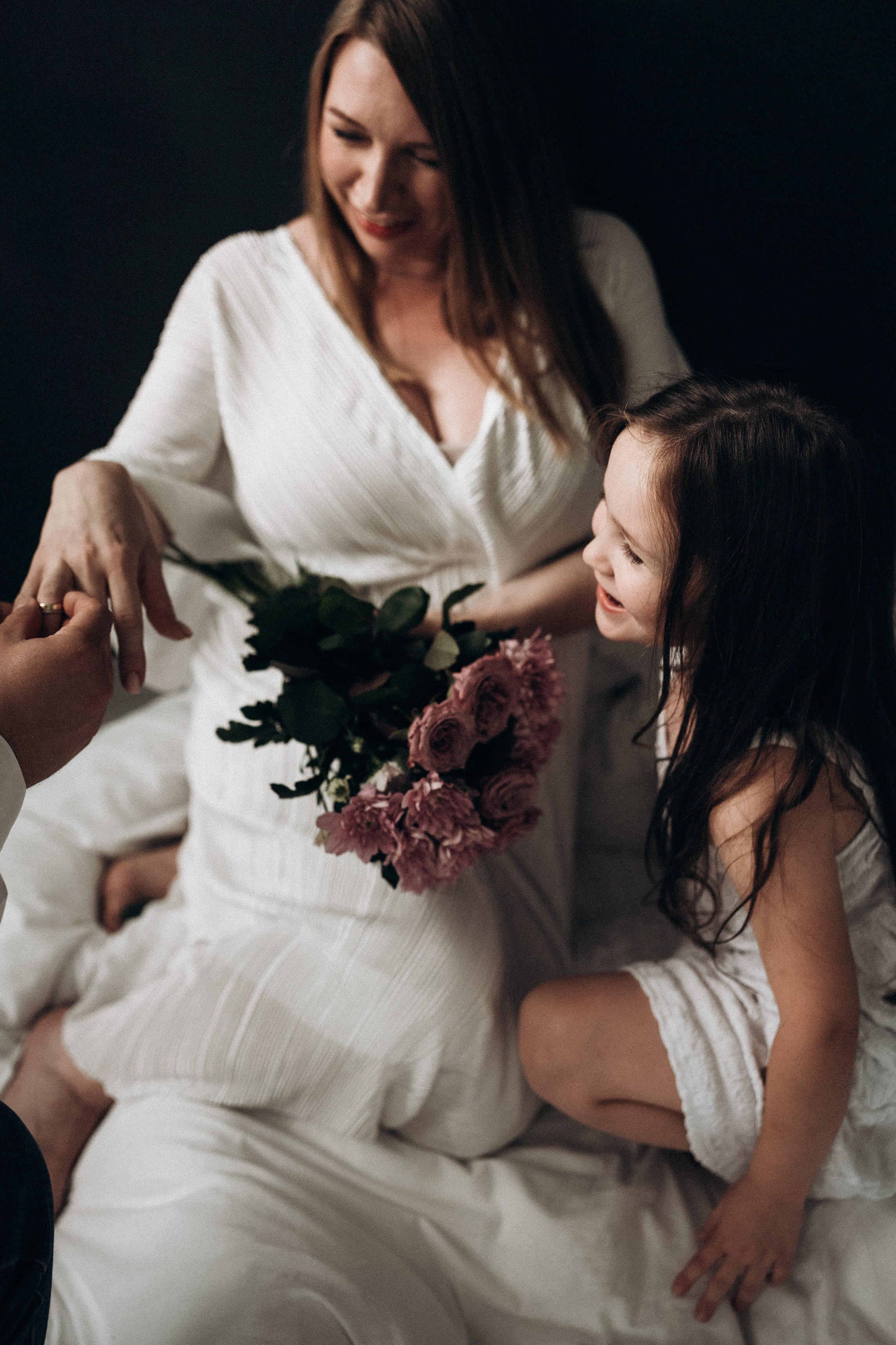 Катя. Дмитриева Светлана женский и семейный фотограф Рига, Москва, Геленджик