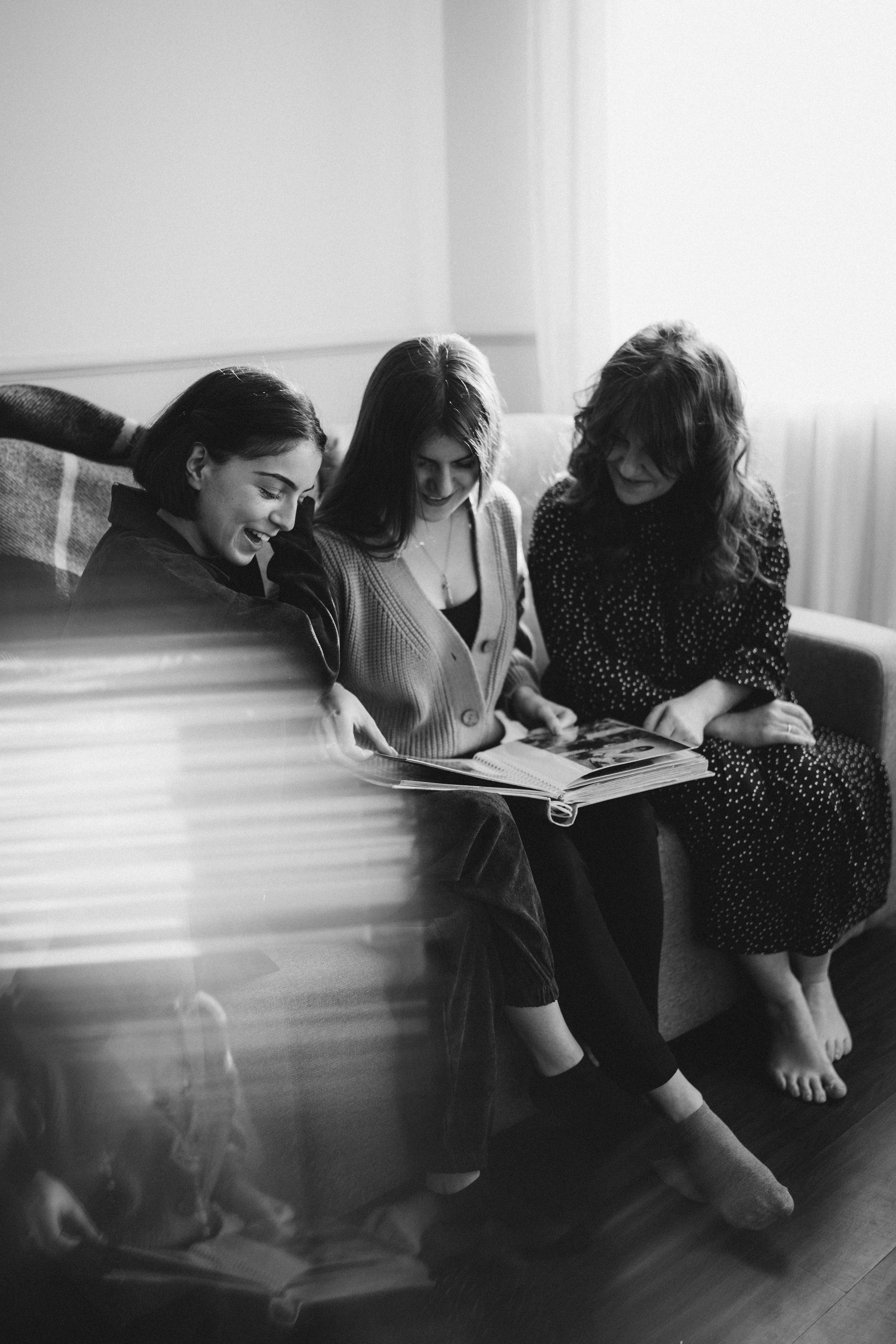 Мелана. Дмитриева Светлана женский и семейный фотограф Рига, Москва, Геленджик