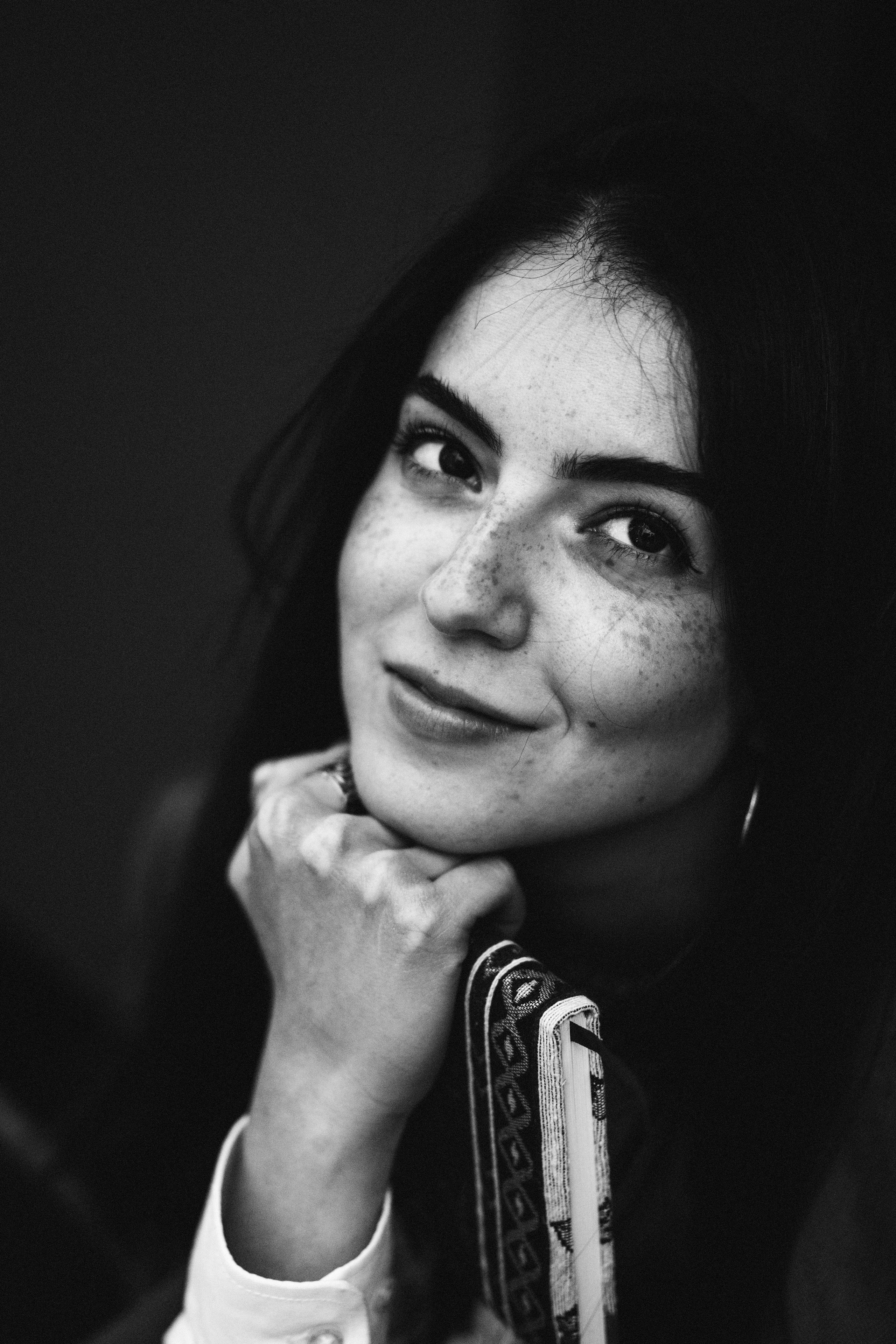 Про ТЕБЯ. Дмитриева Светлана женский и семейный фотограф Рига, Москва, Геленджик