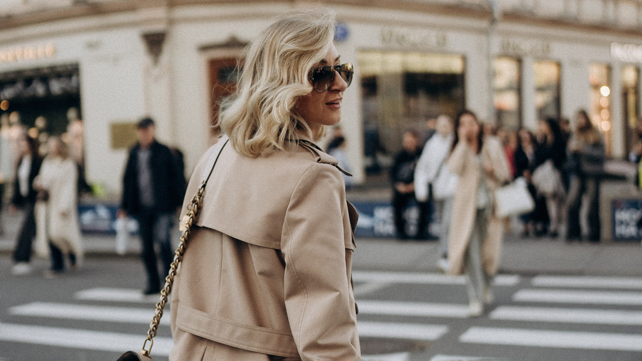 Дмитриева Светлана женский и семейный фотограф Рига, Москва, Геленджик