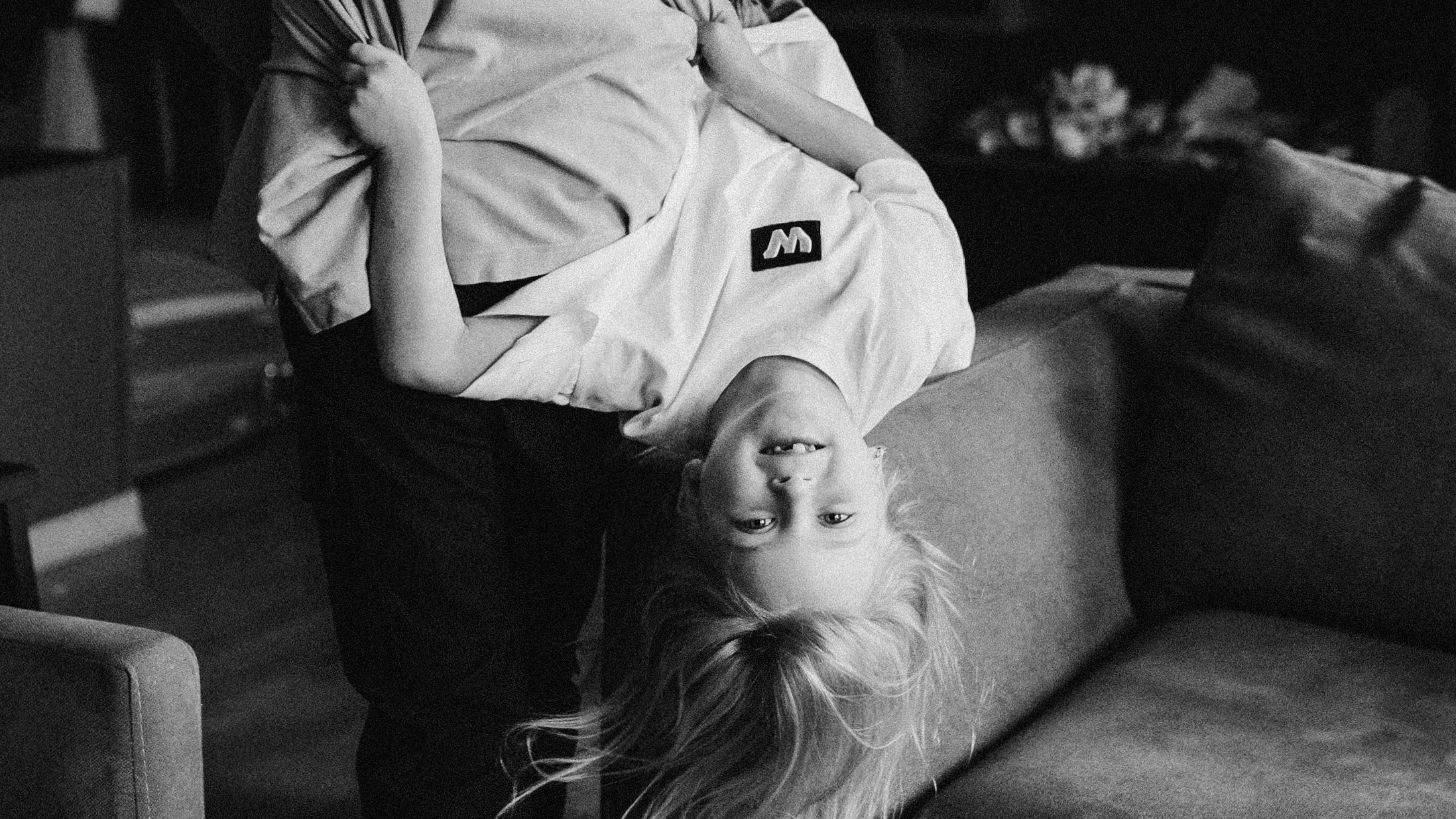 Дмитриева Светлана женский и семейный фотограф Рига, Москва, Геленджик