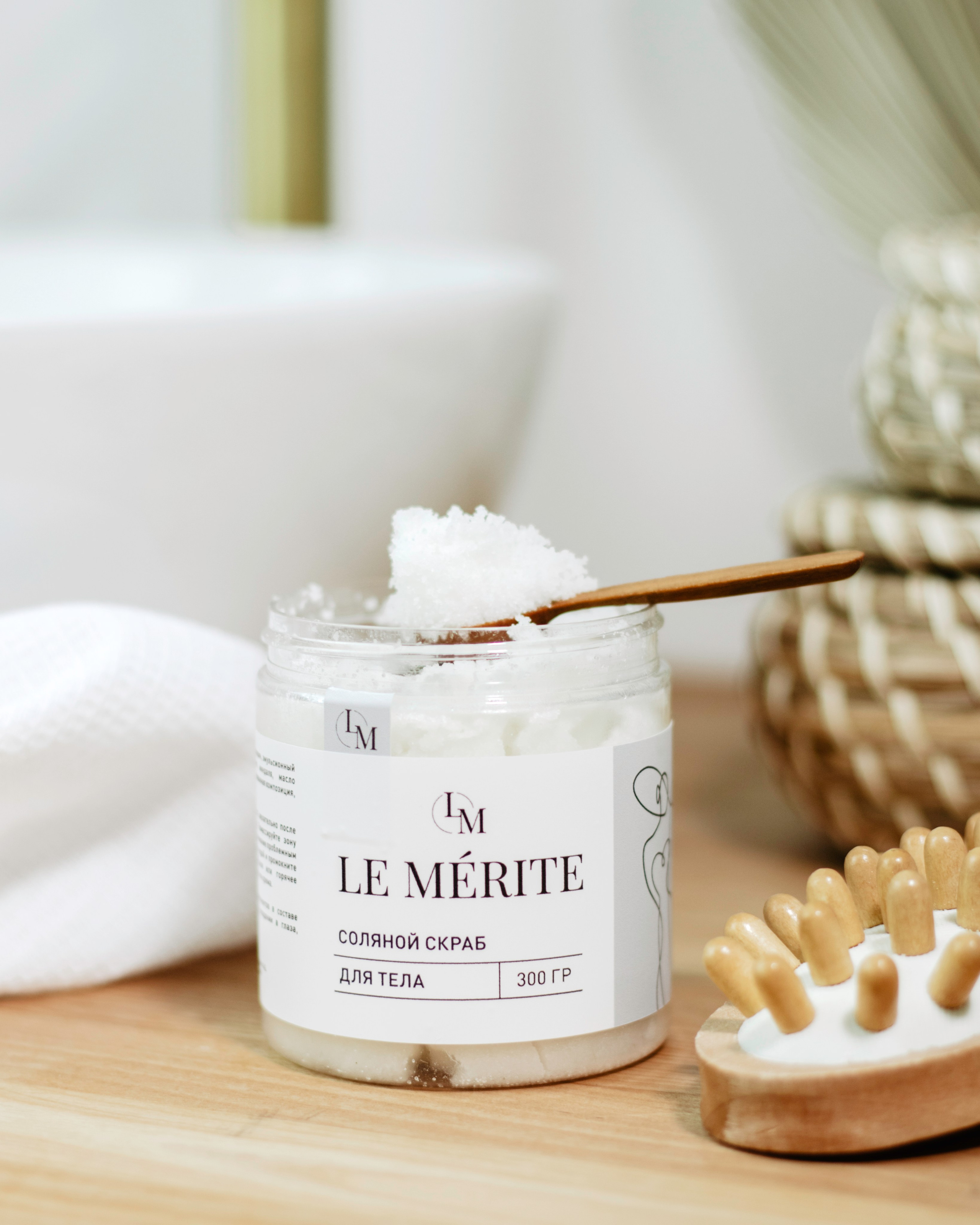 Предметная съемка интерьер. Сборные фотосъемки Новосибирск фото и видео для вайлдбериз