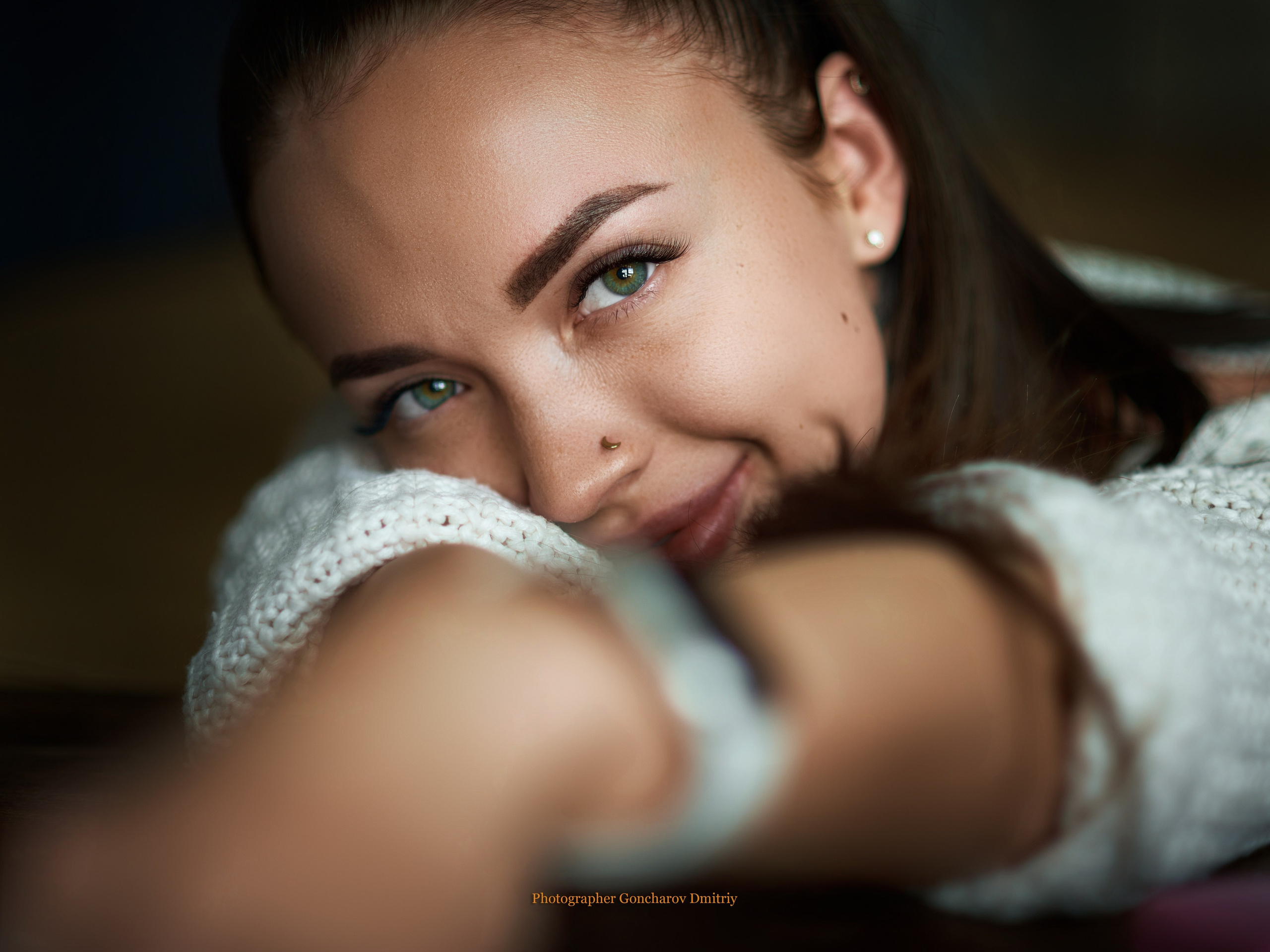 Фото, студия, фэшн. Фотограф видеограф в Москве