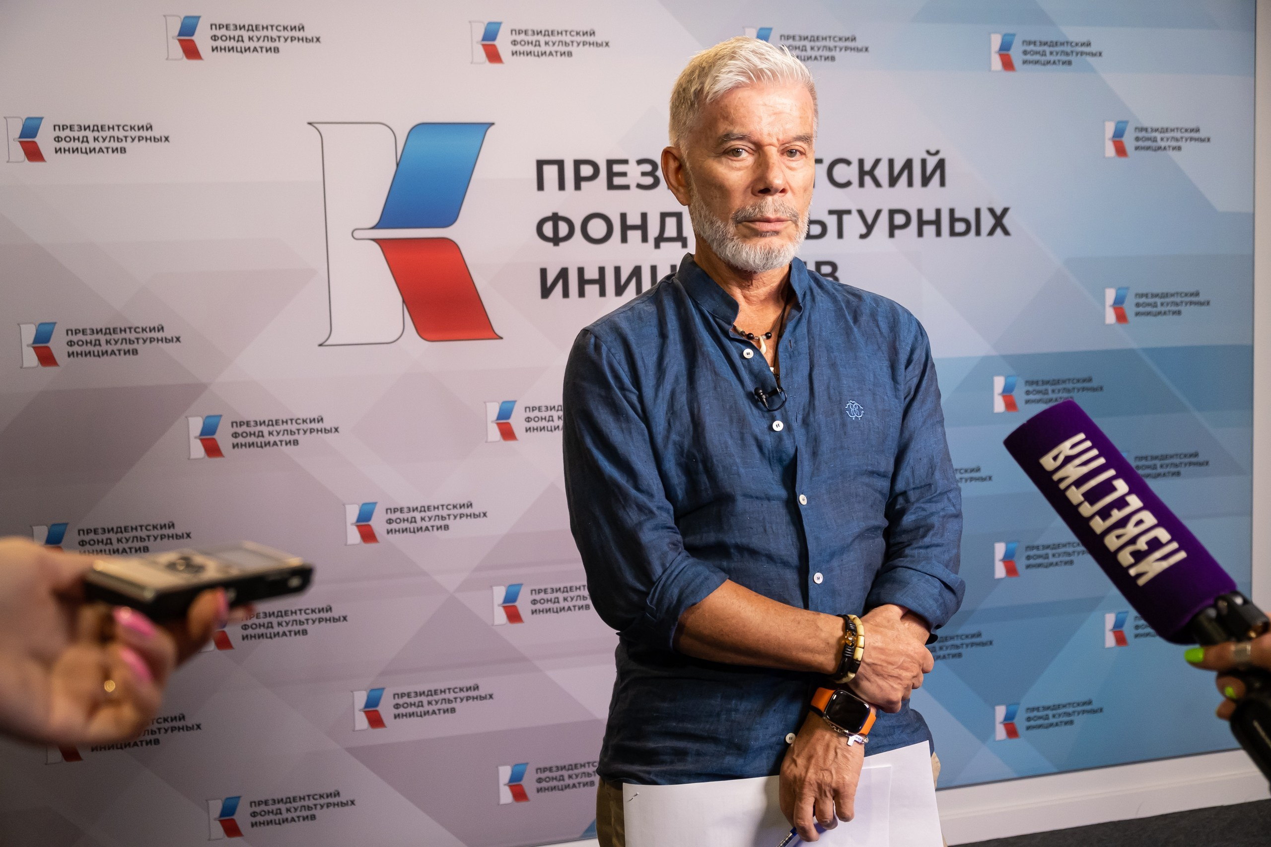 Репортаж. Фотограф Оля Мороз Москва портретный фотограф нейрофотосессия