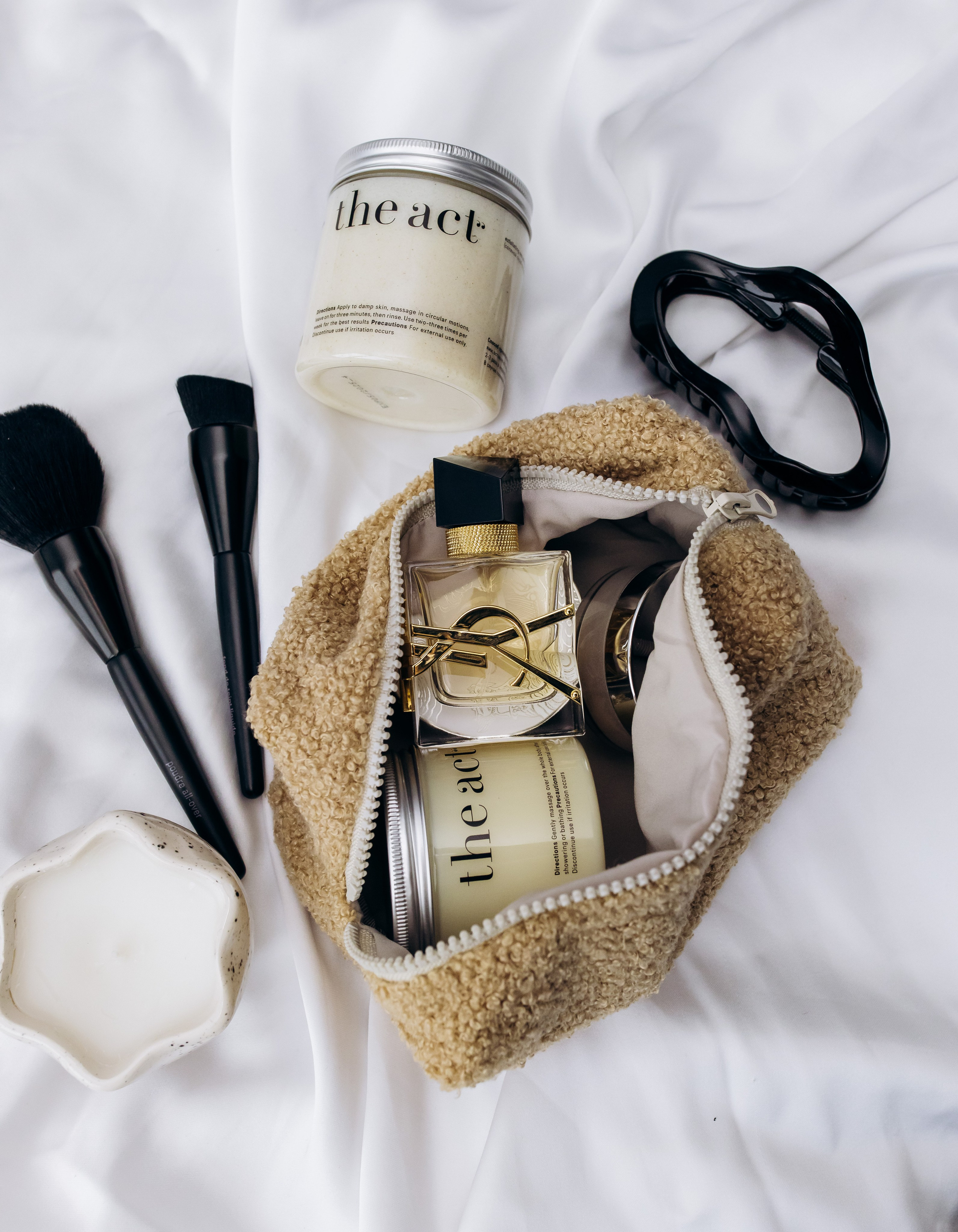 Предметная, каталог. Ваш универсальный фотограф Евгения Дунаевская