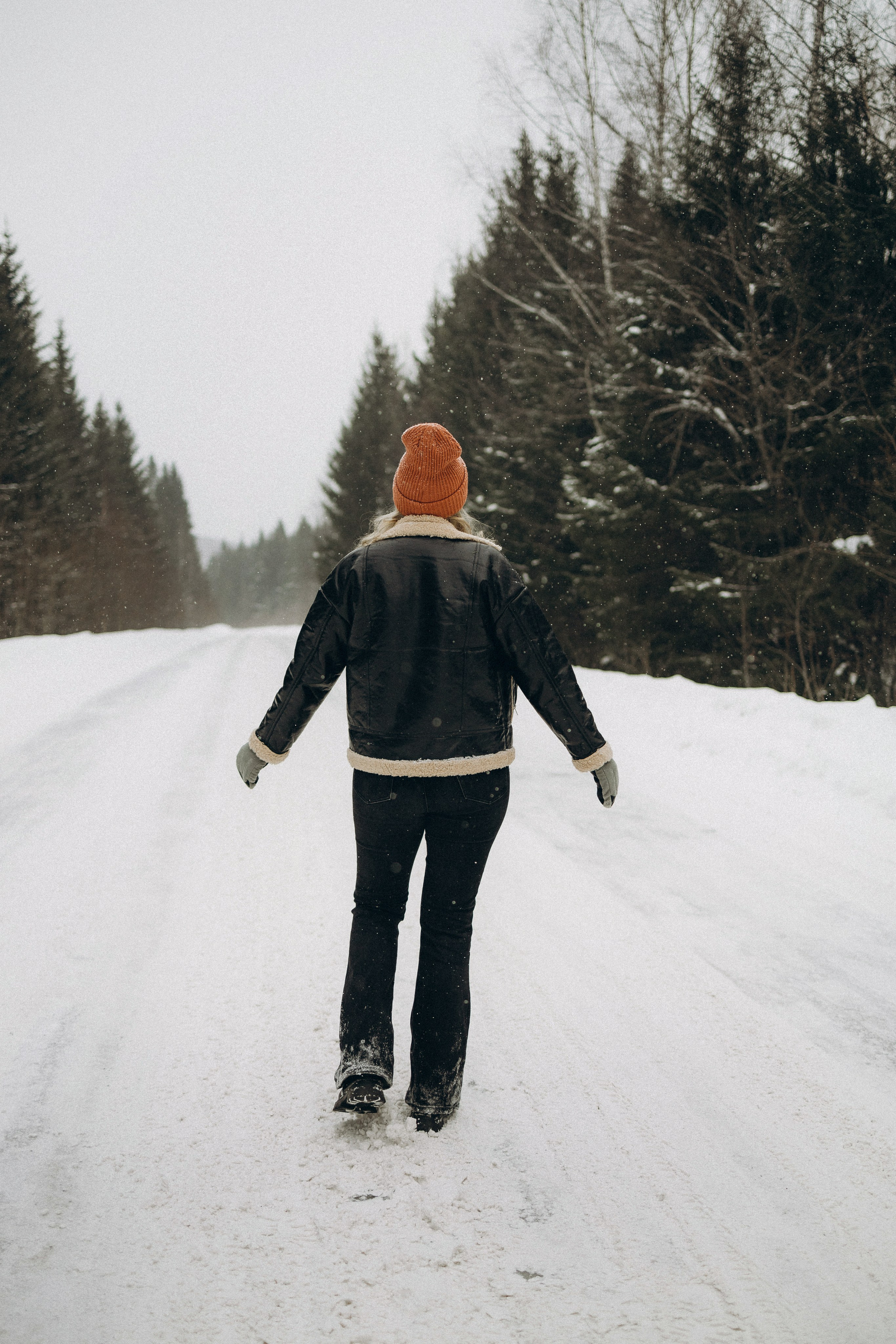 Лена. Семейный и свадебный фотограф Анастасия Слободчикова. Лысьва, Чусовой, Пермь
