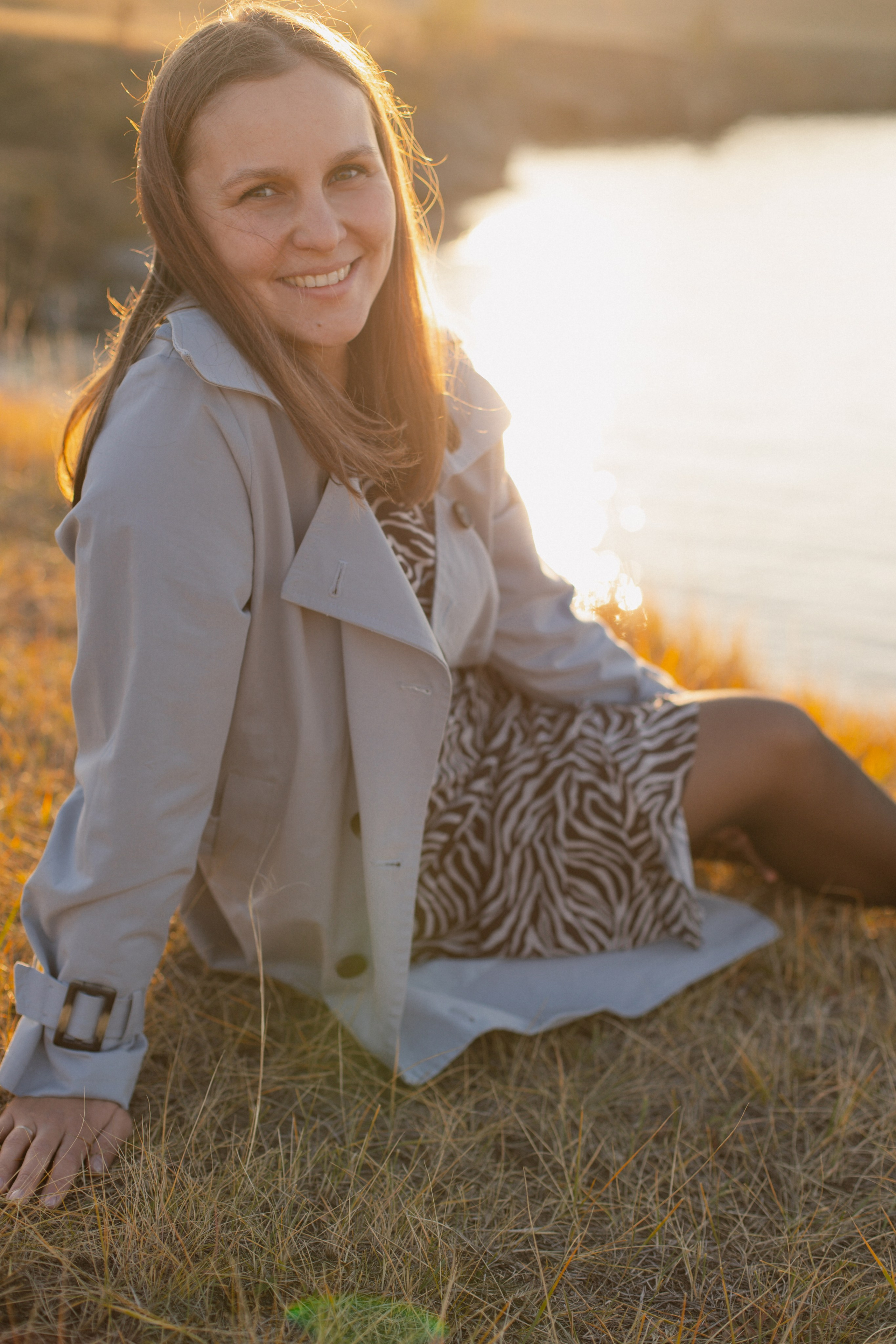 Светлана. Главная