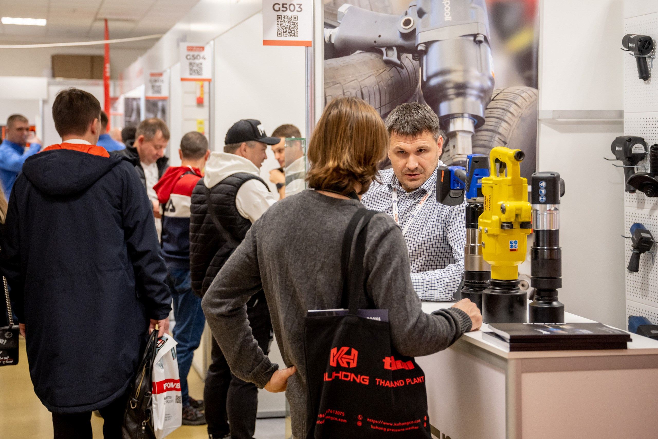 Выставки. Foto-Zuev фотография как искусство