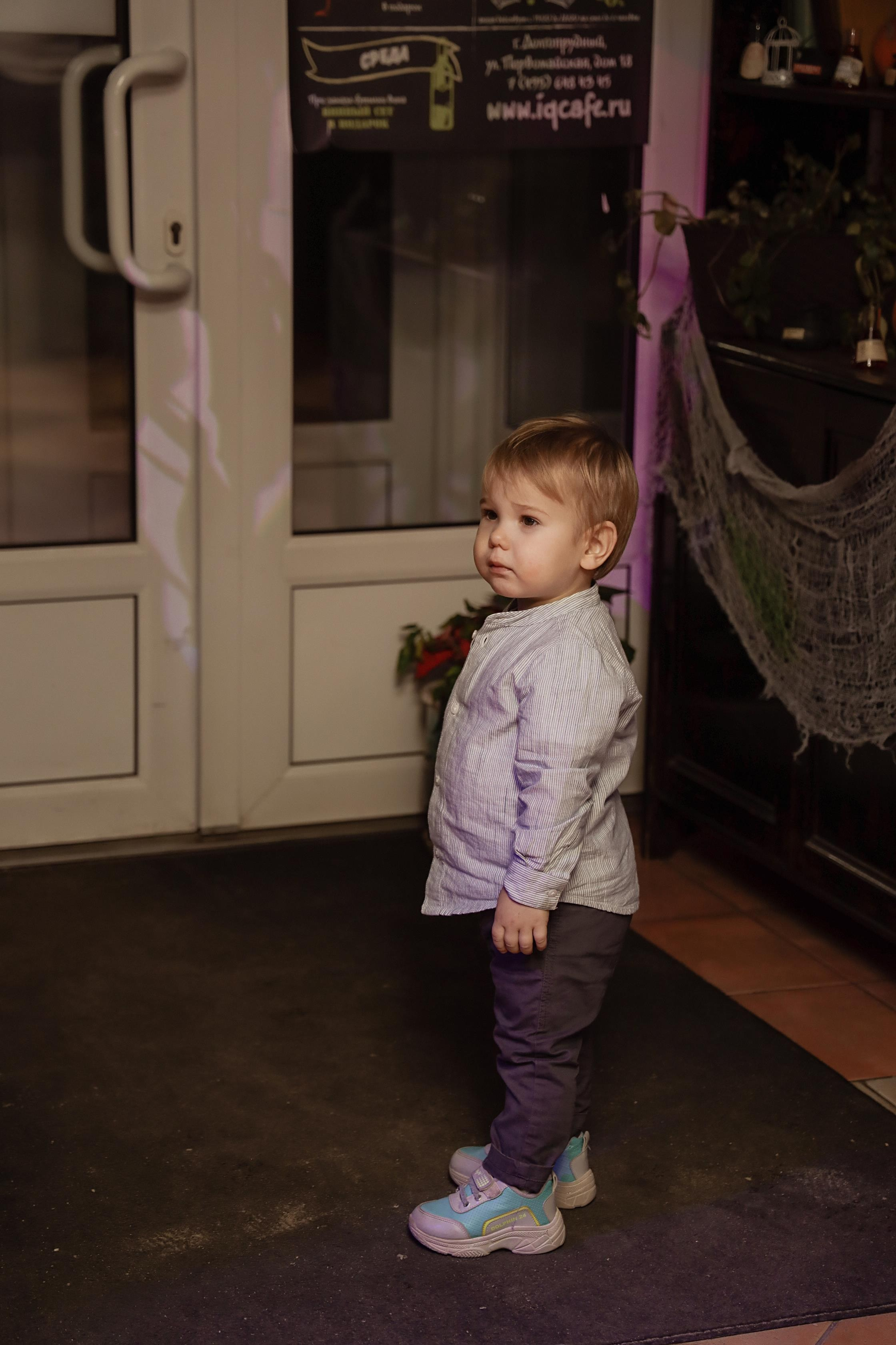 A Harry Potter party. Алина Малышева, свадебный и семейный фотограф Москва