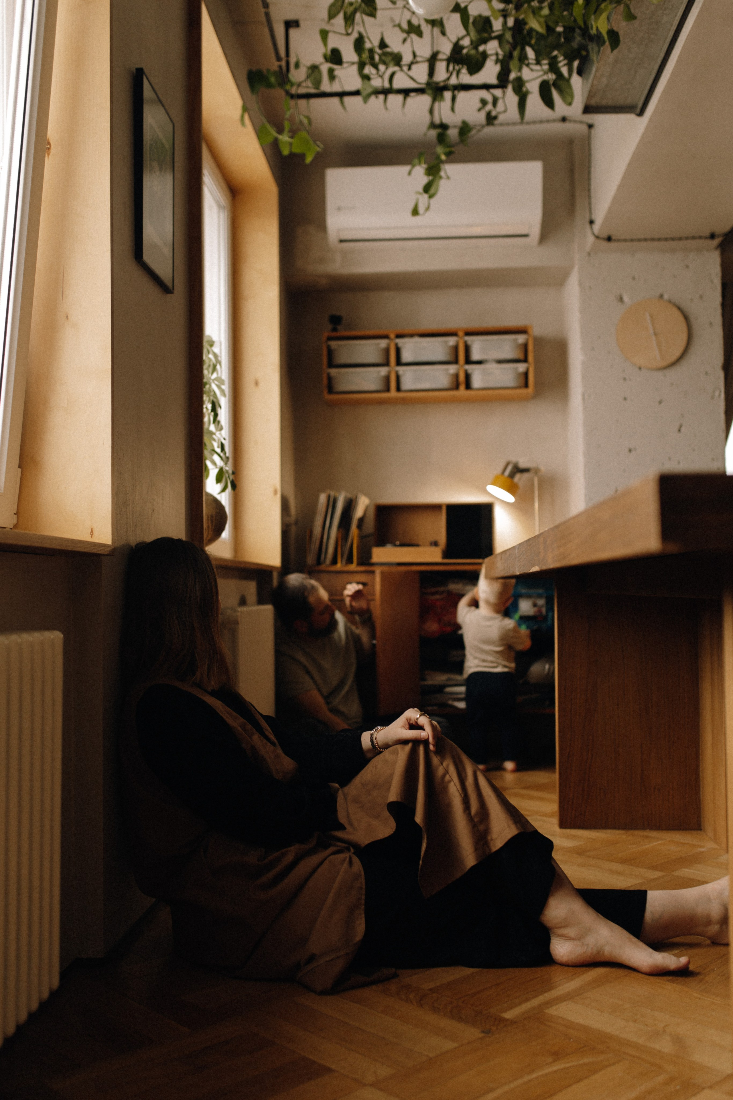 9 апреля. Alyona Latysheva / Photographer / Almaty