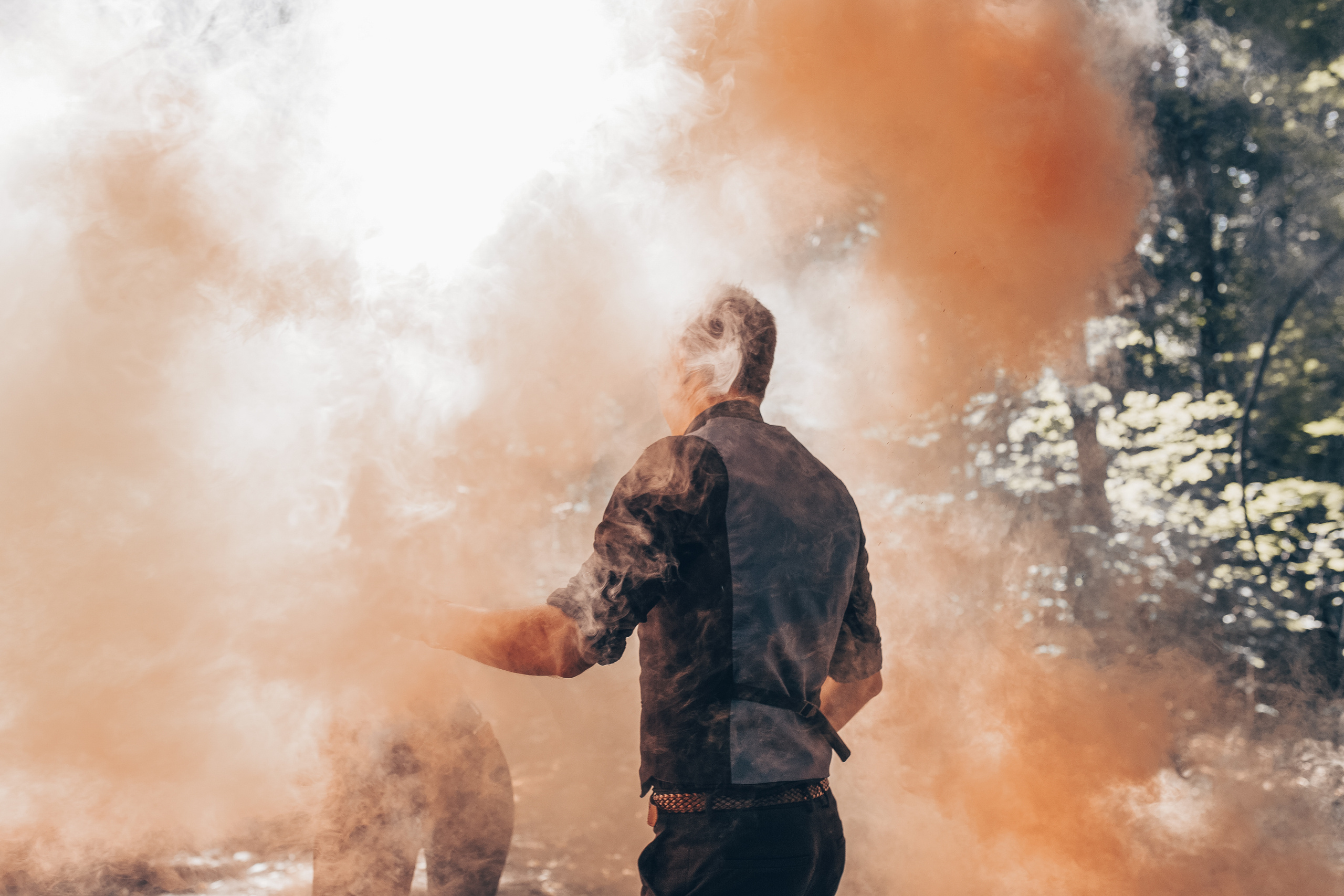 Ведущий Москва. Ведущий на свадьбу в Москве Зубков Алексей