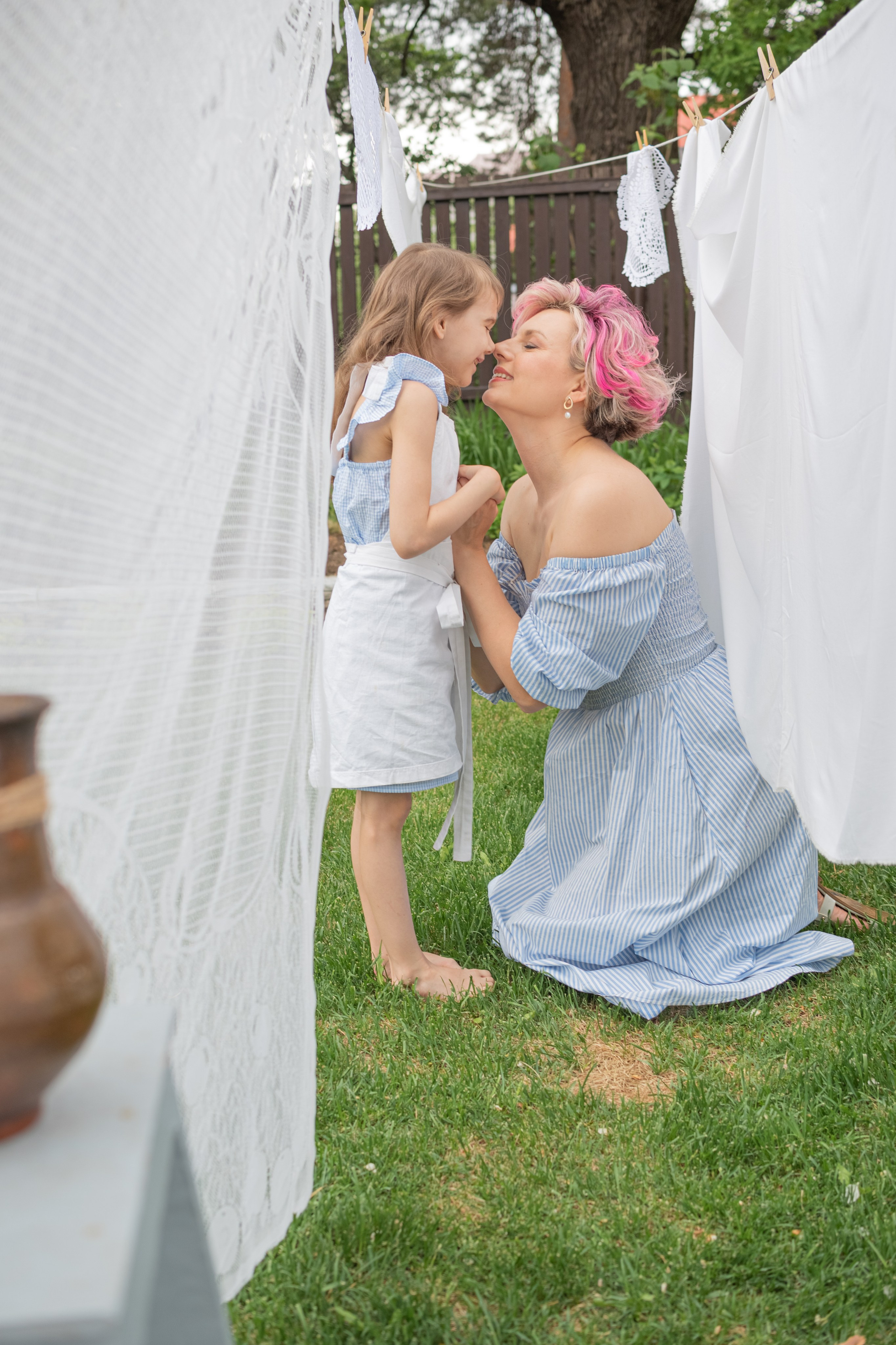 Фотосессии на природе. Свадебный и семейный фотограф Екатерина Пушан. Москва, Балашиха, Железнодорожный, Солнечногорск