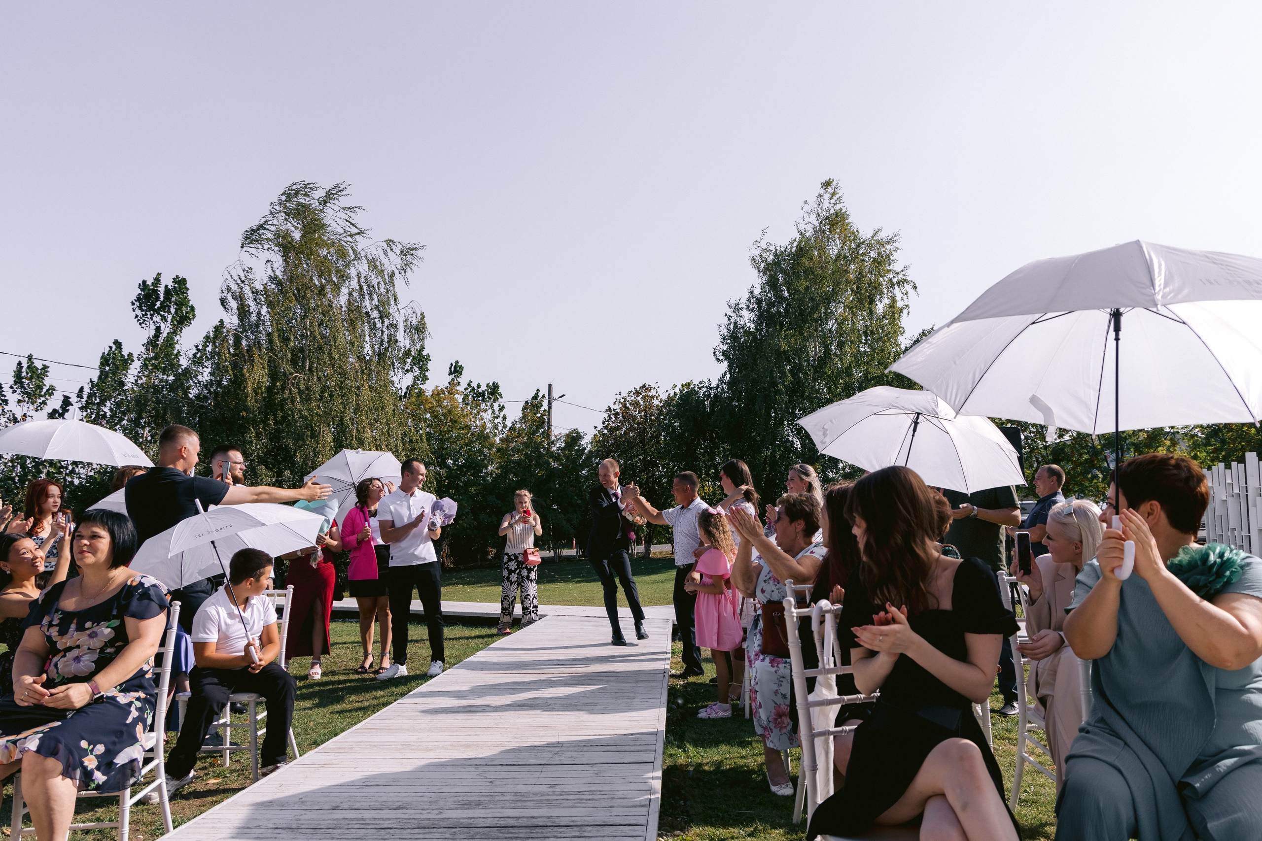 Мария, Евгений. Фотограф Волгоград Кристина Прохоренко