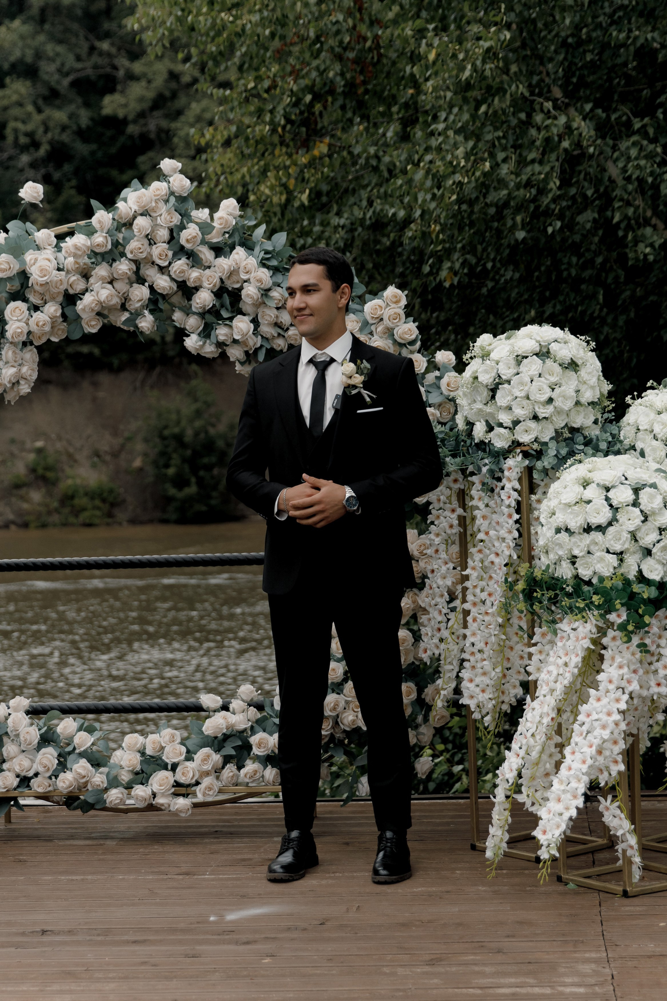 Aigiz & Rozalina. Оксана Вахидова Фотограф Кумертау, Уфа, Мелеуз, Салават