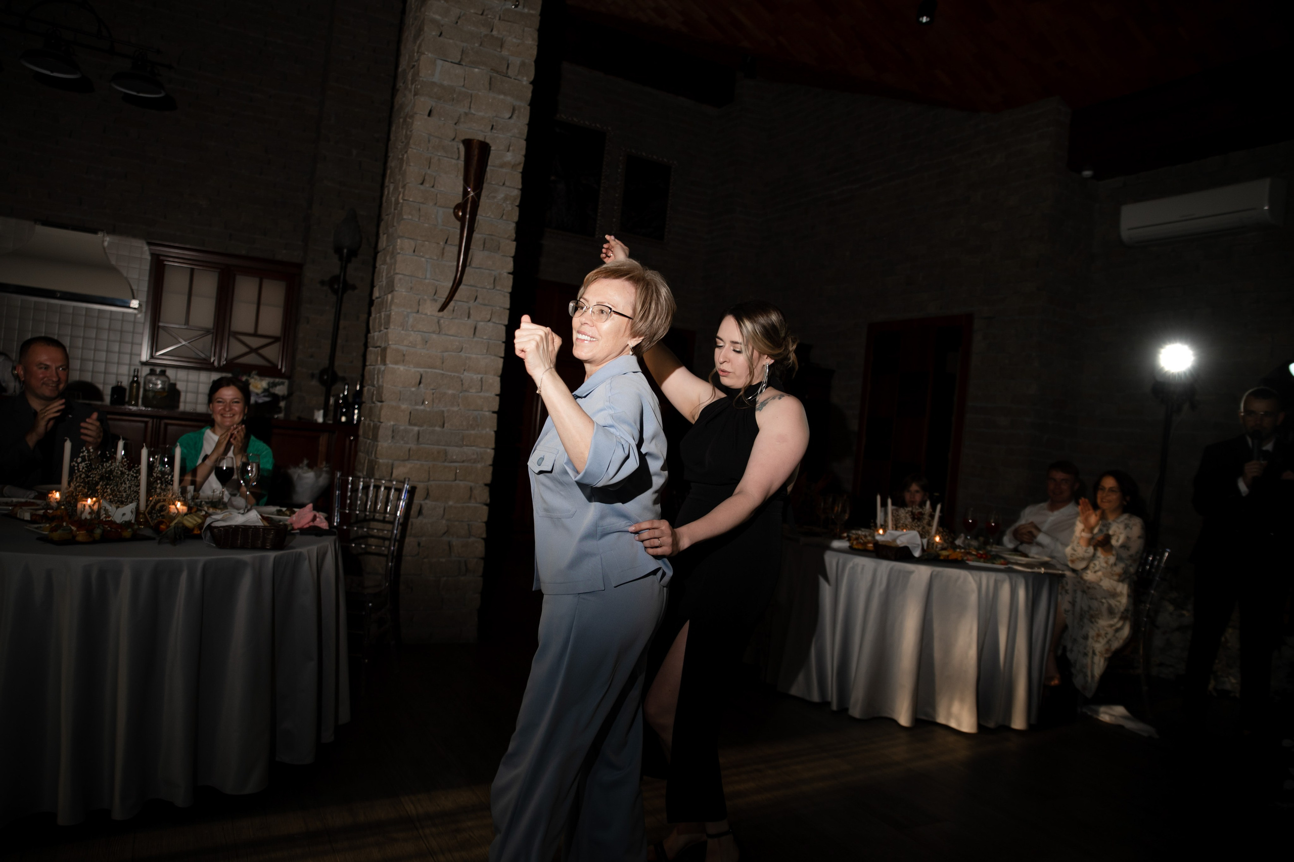 Свадьба Снежаны и Алексея. Свадебный фотограф Тюмень Анастасия Битная