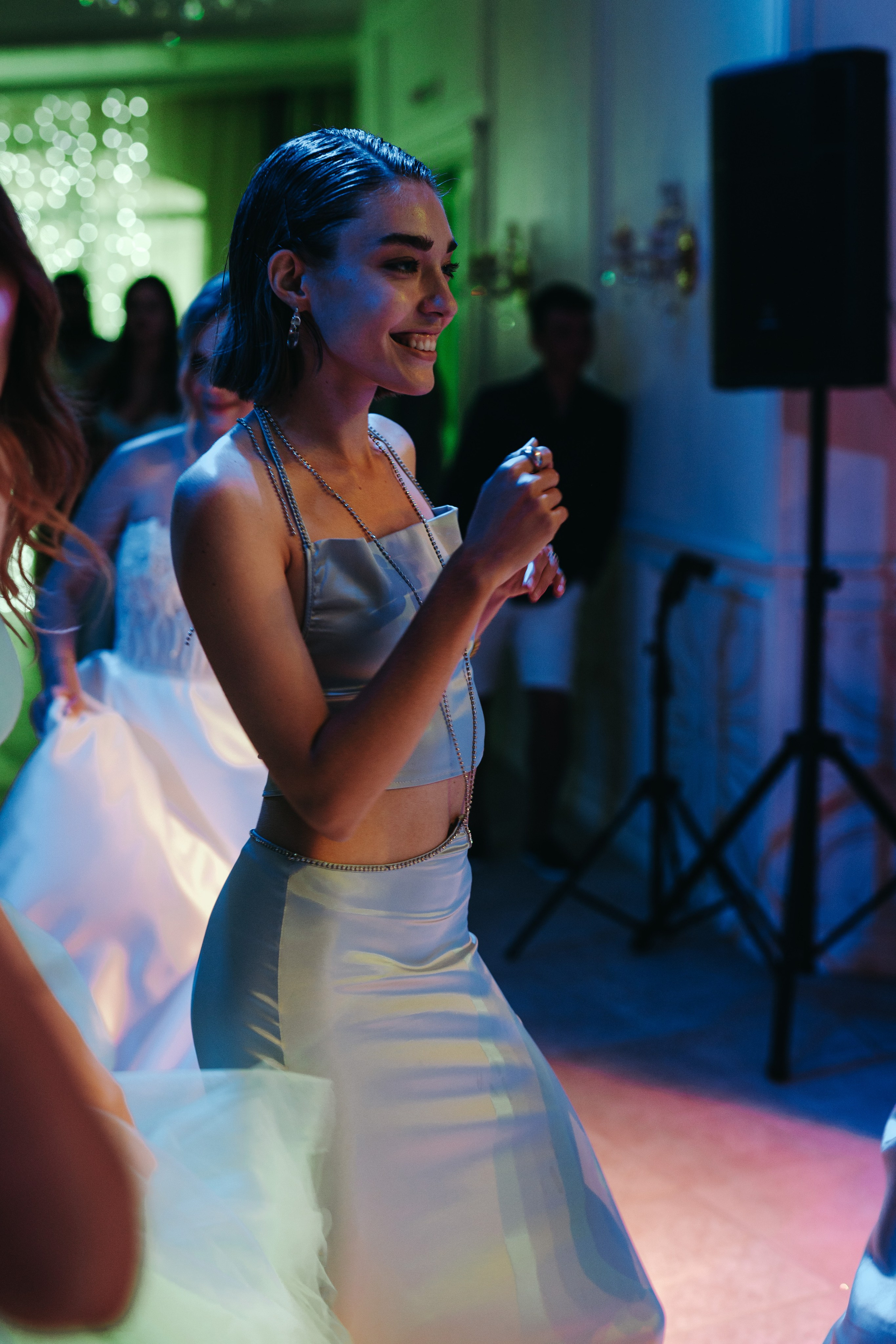 Арсений и Марина. Свадебный и семейный фотограф в Уфе Руслан Миргаляов