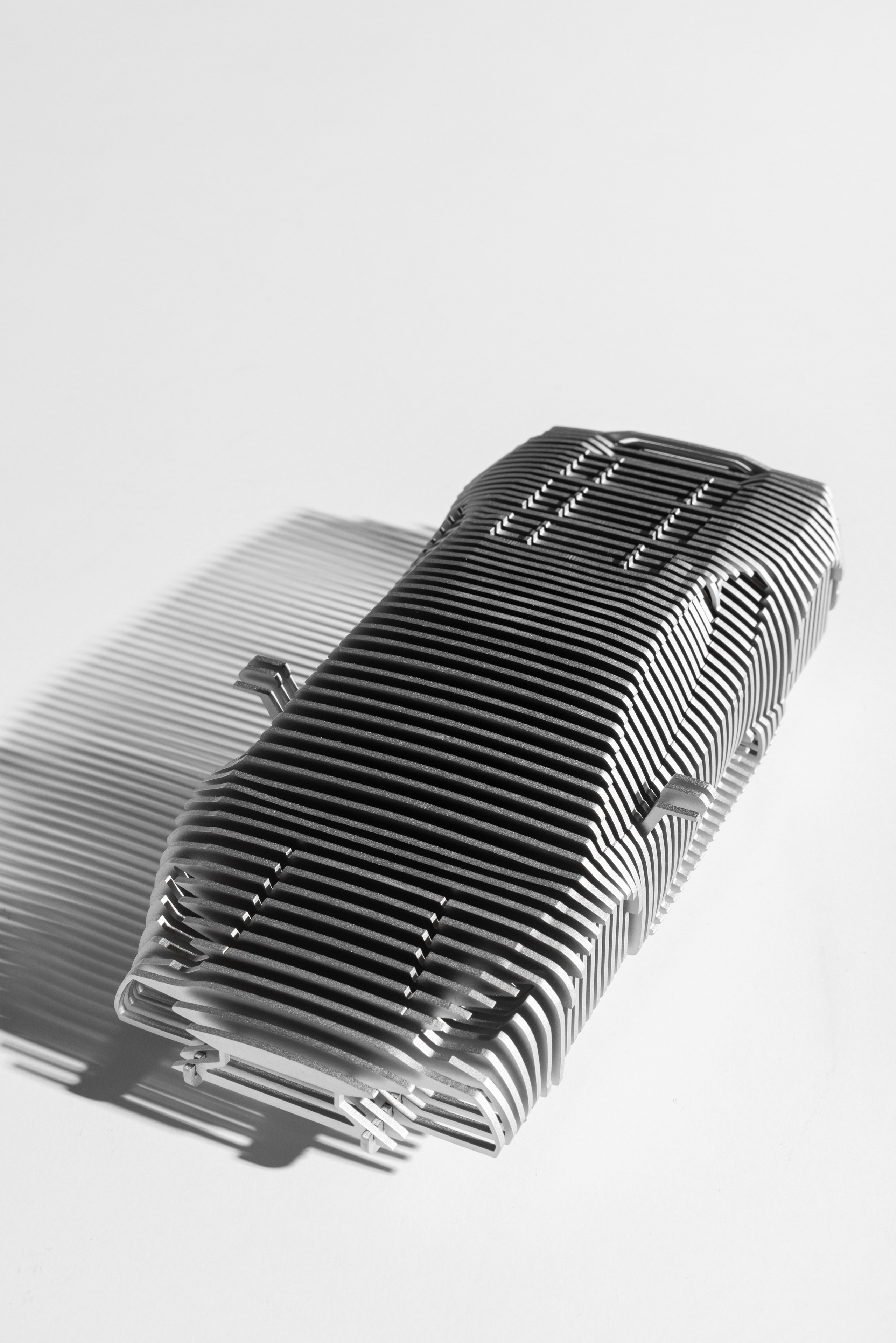 Scalium. Фотограф на Юге России