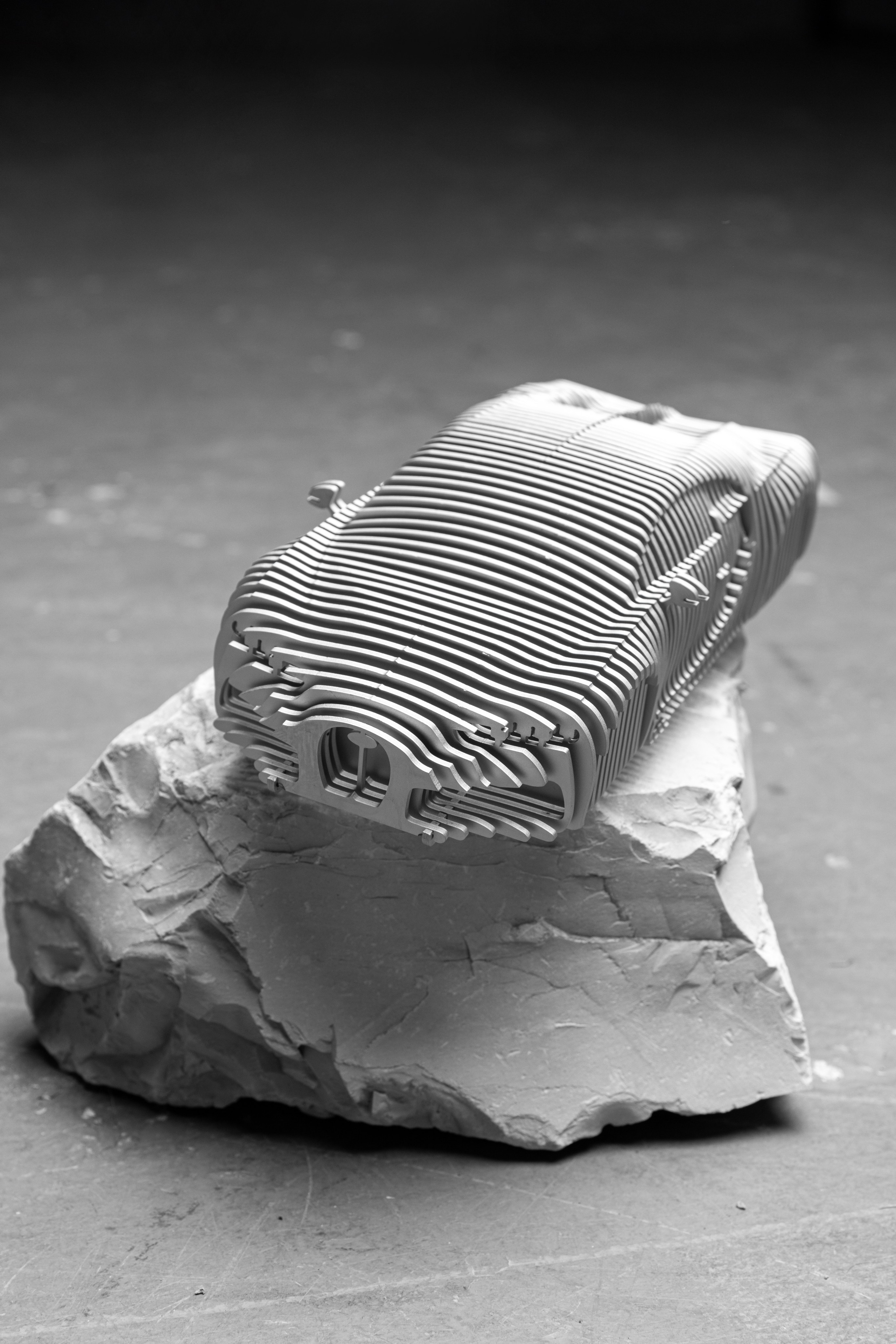 Scalium. Фотограф на Юге России