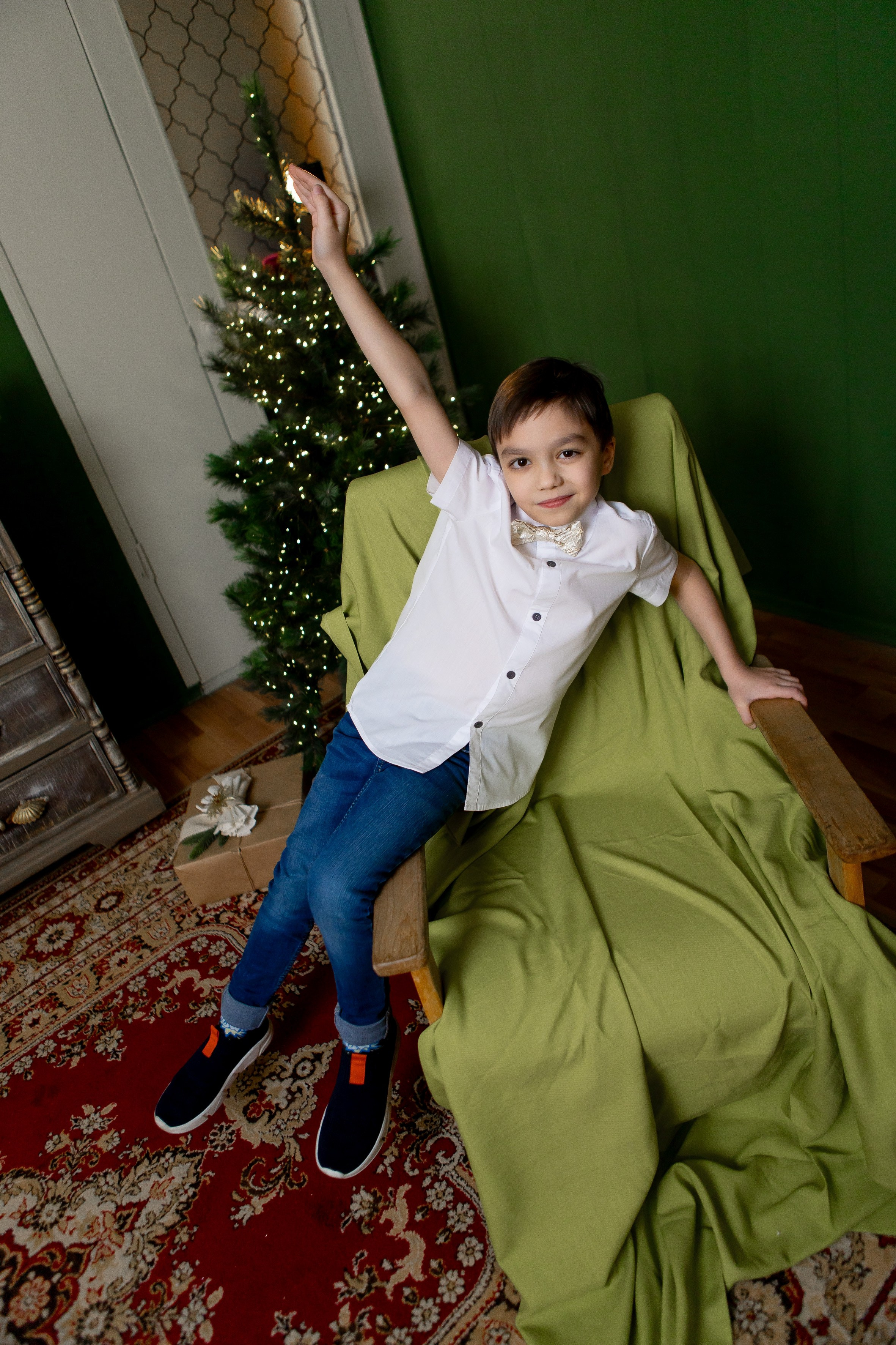 А еще он и поёт безупречно…. Свадебный и портретный Фотограф в Липецке Дмитрий Котюков