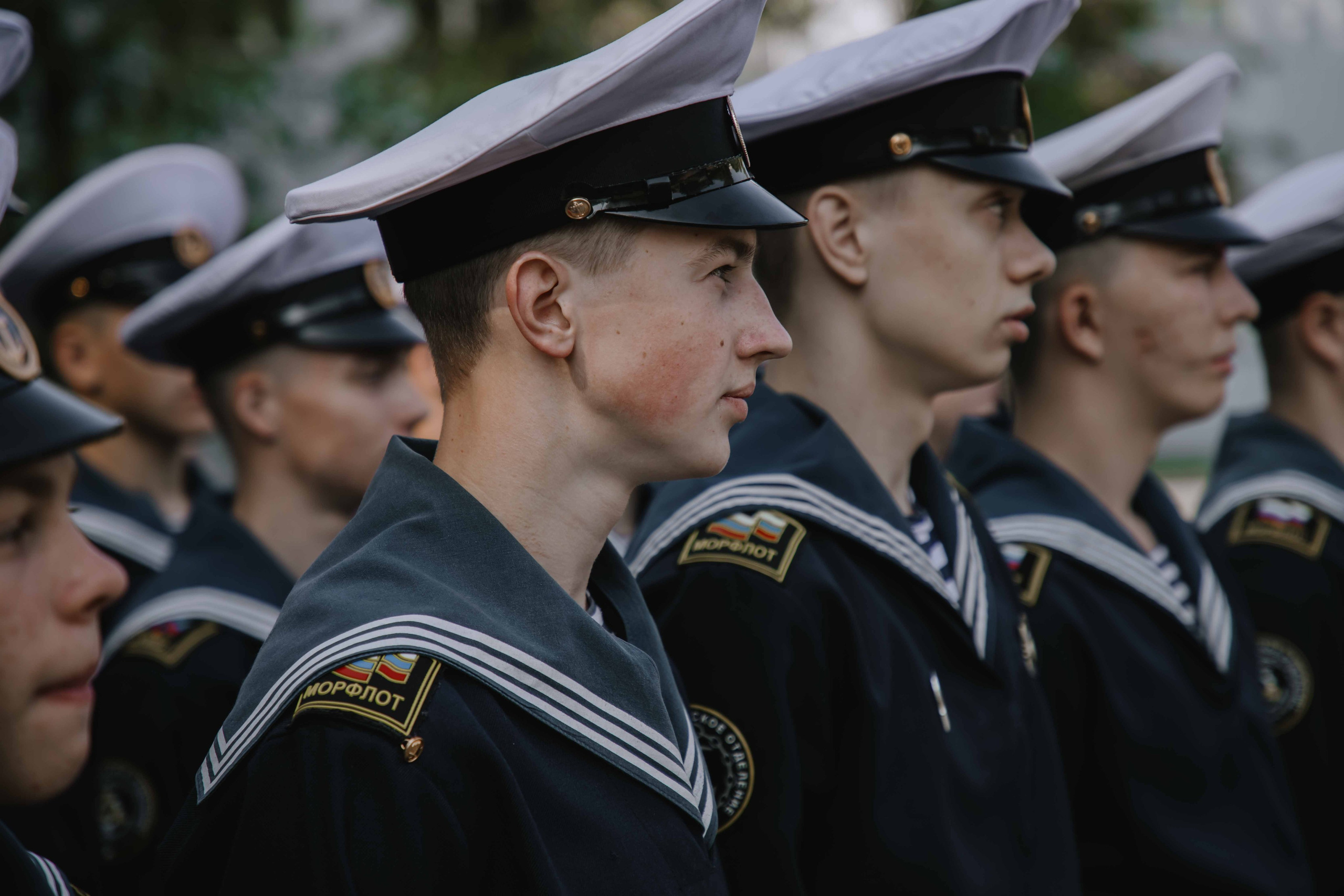 Мероприятия с депутатом Государственной Думы (Санкт-Петербург). Фотограф в Москве и Санкт-Петербурге Дарина