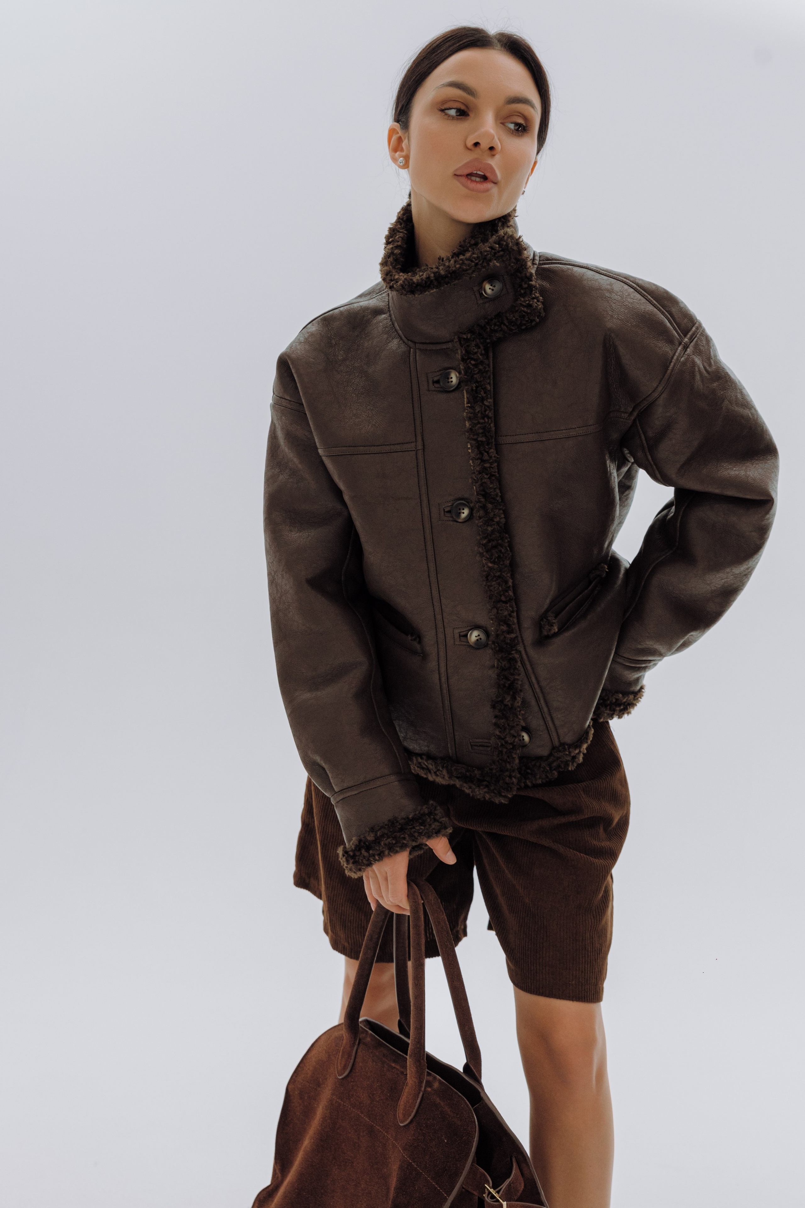 Для маркетплейса. Фотограф в Москве и Санкт-Петербурге Дарина