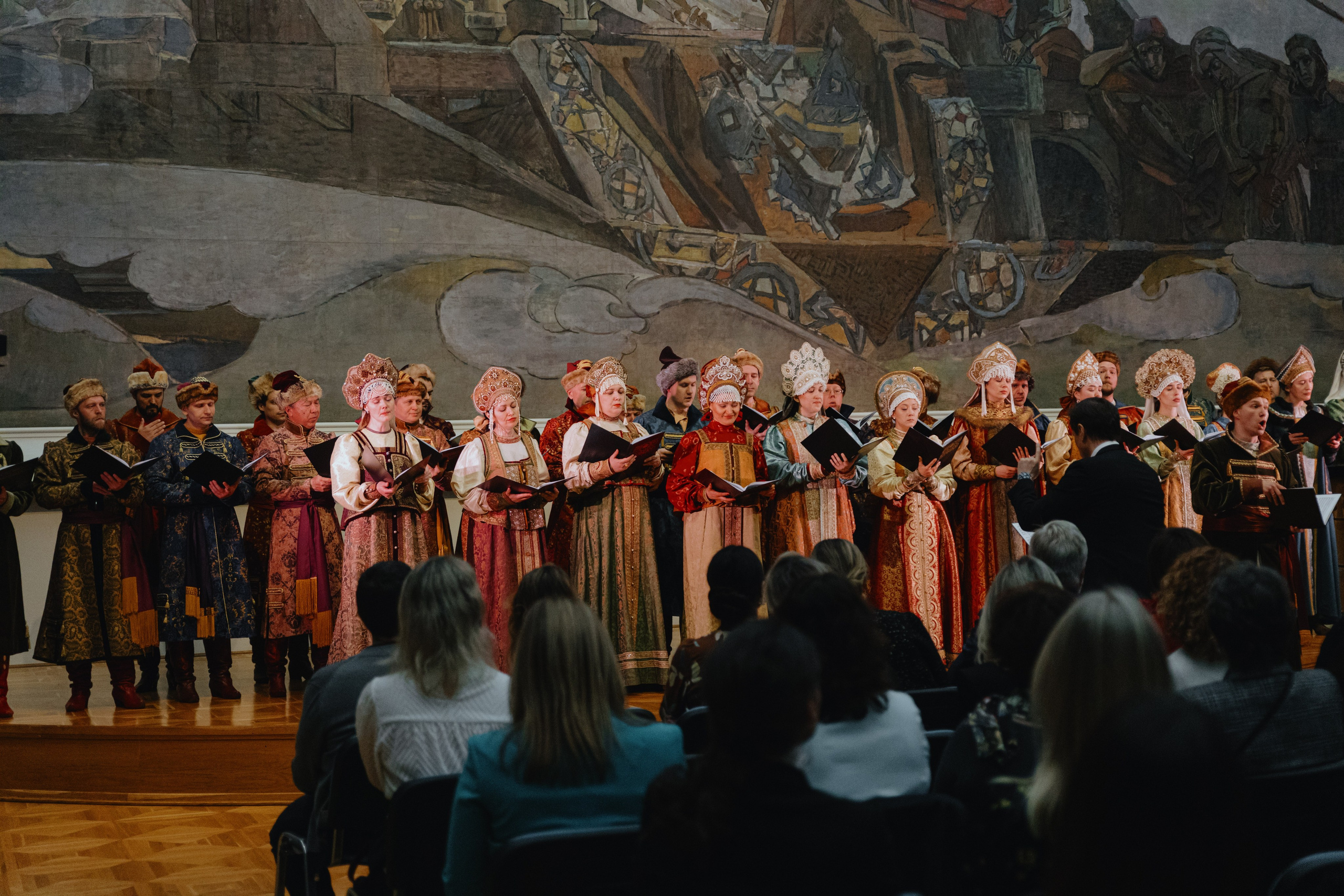 Презентация GET JET в Третьяковской галерее. Фотограф в Москве и Санкт-Петербурге Дарина