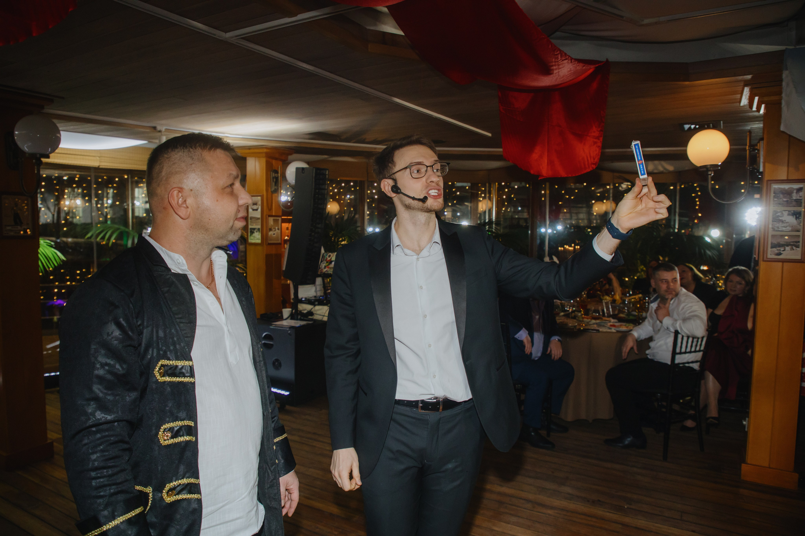 РРК. Фотограф в Москве и Санкт-Петербурге Дарина