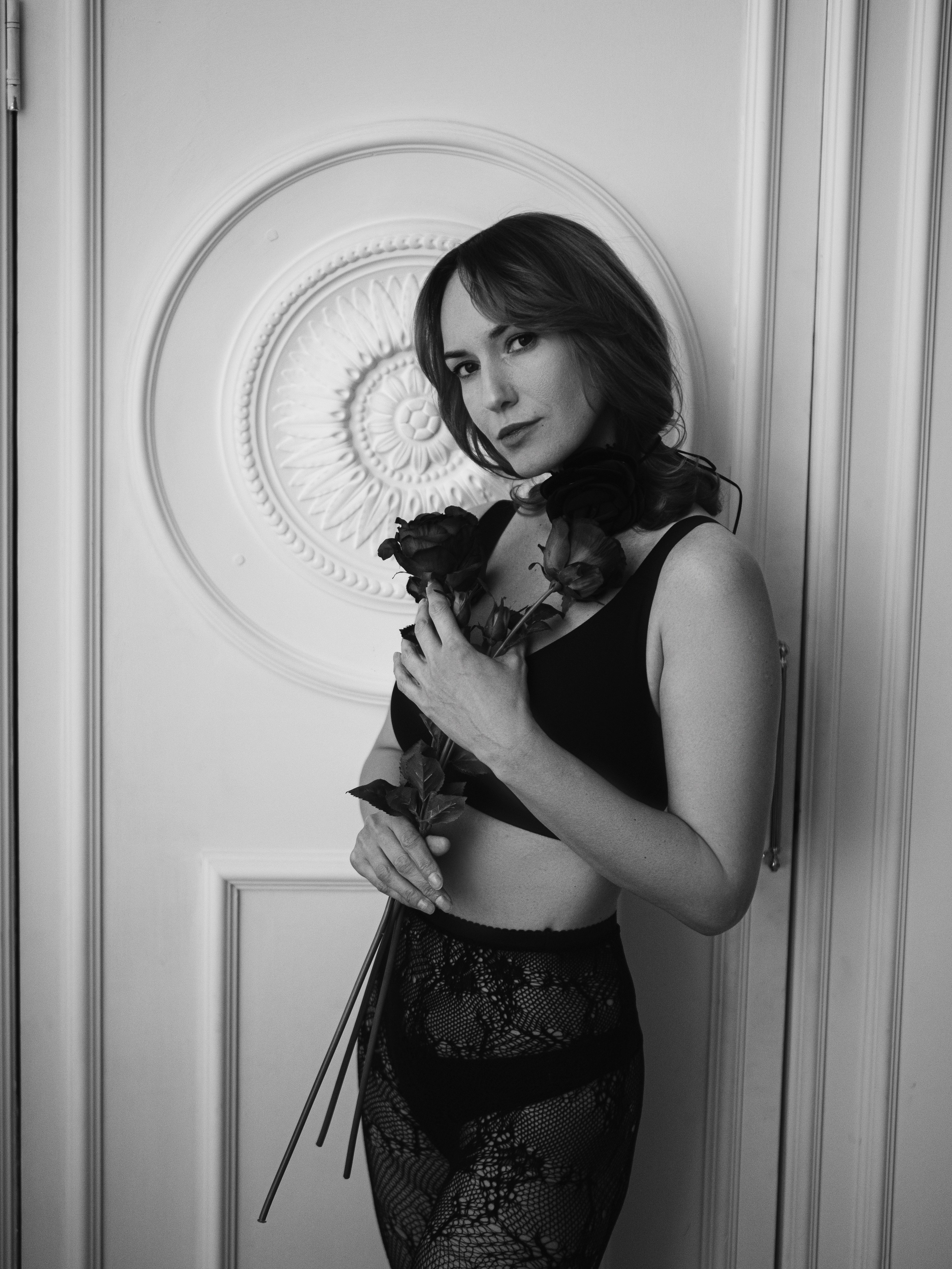 Аня. Фотограф и видеограф в Благовещенске и Санкт-Петербурге Мурыгина Мария