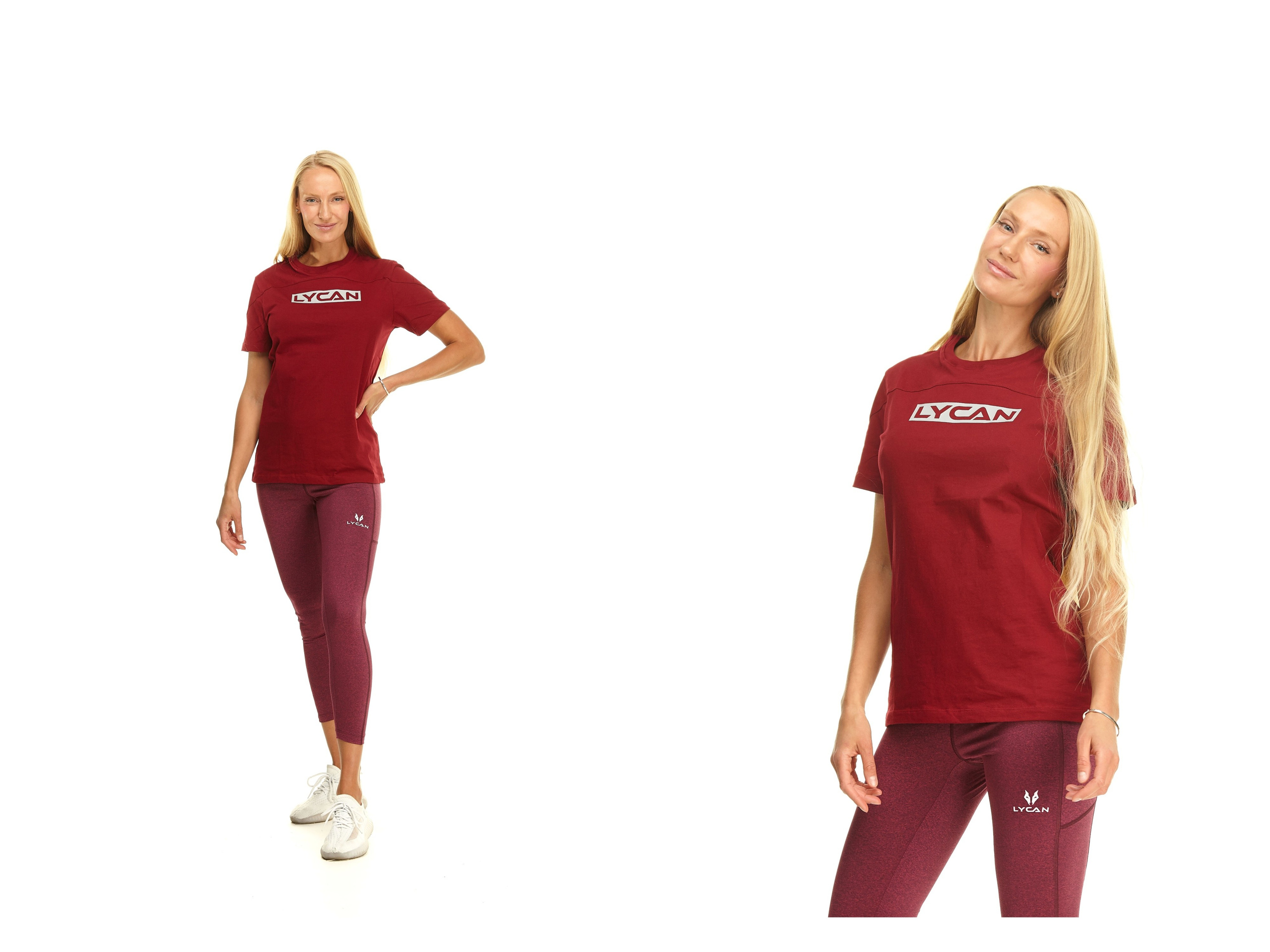 Реклама и каталоги. Фотограф в Санкт Петербурге