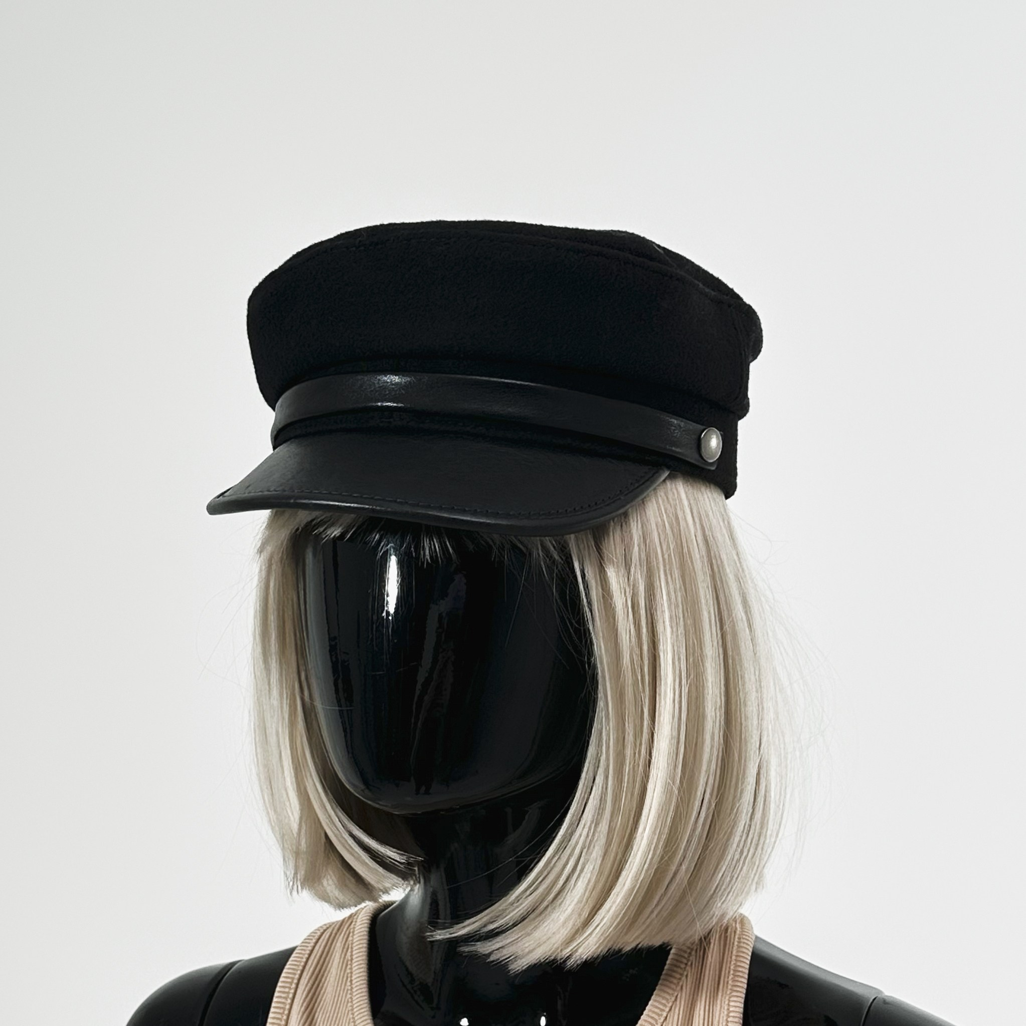 Кепка 200 руб/час | Залоговая стоимость - 1500 руб 