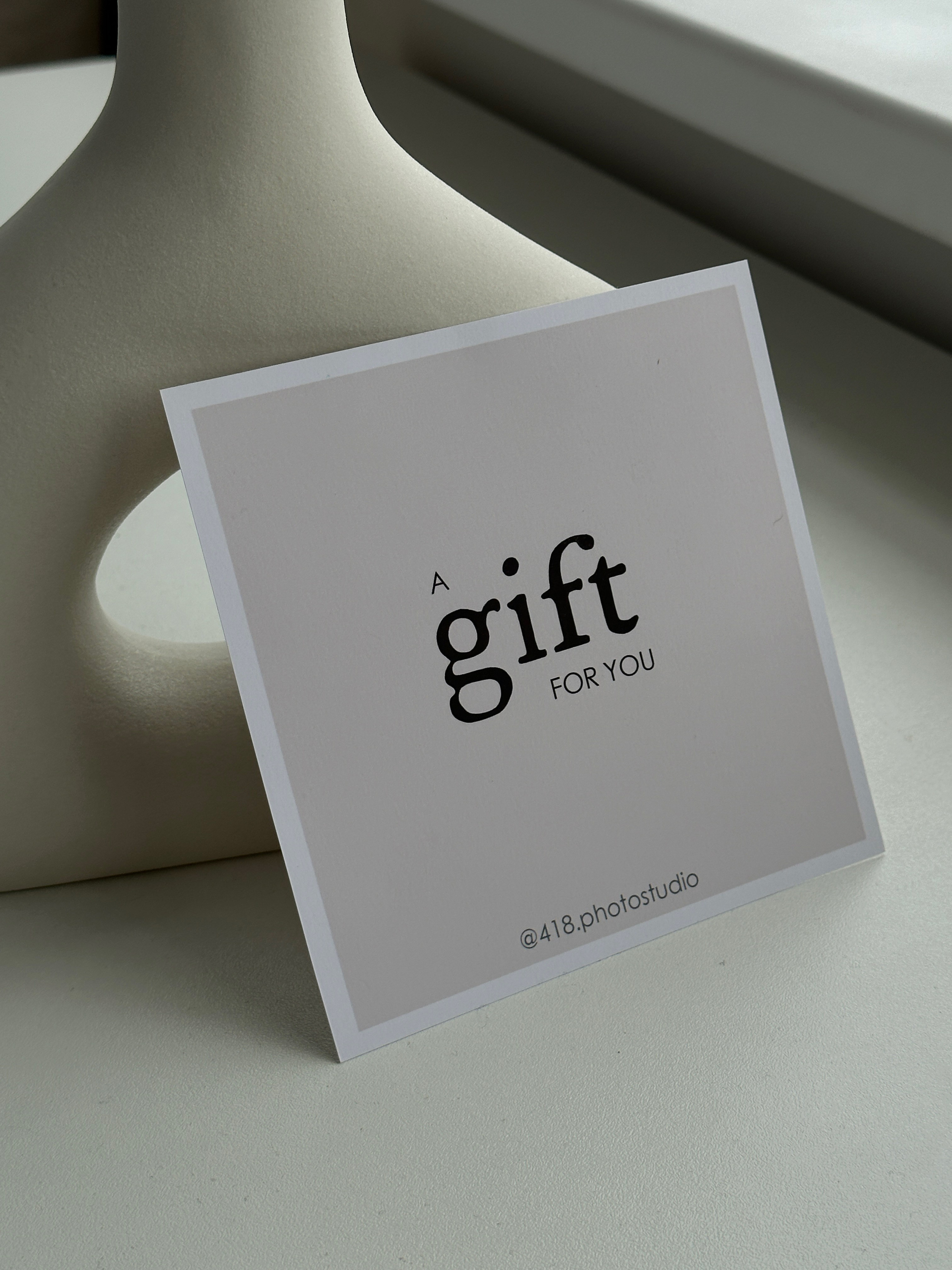 СЕРТИФИКАТ 3000 РУБ