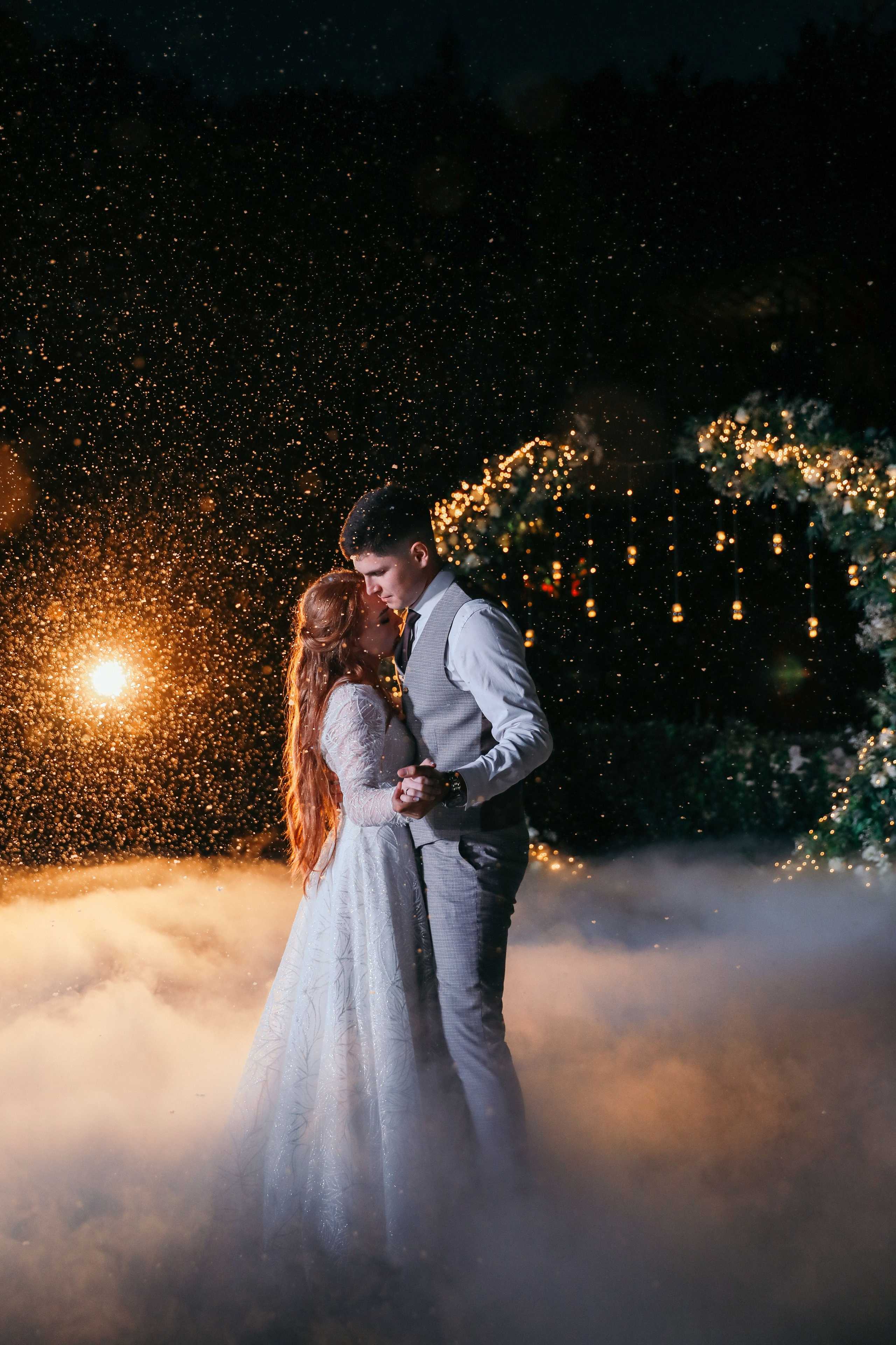 Николай и Дарья. Свадебный и семейный фотограф в Севастополе и Крыму Анастасия Сураева