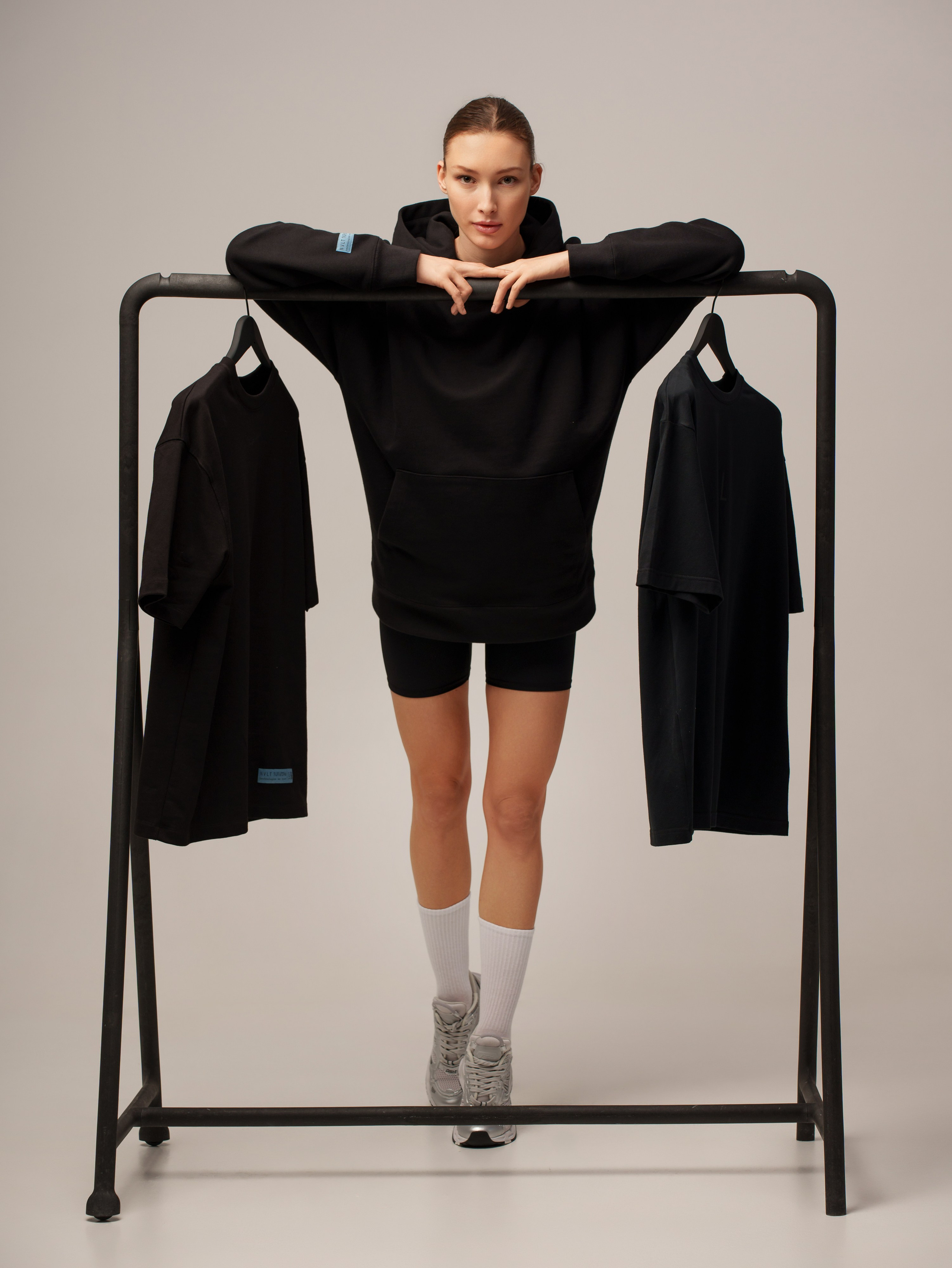 Маркетплейсы. Фотограф Хазов Александр г. Иваново