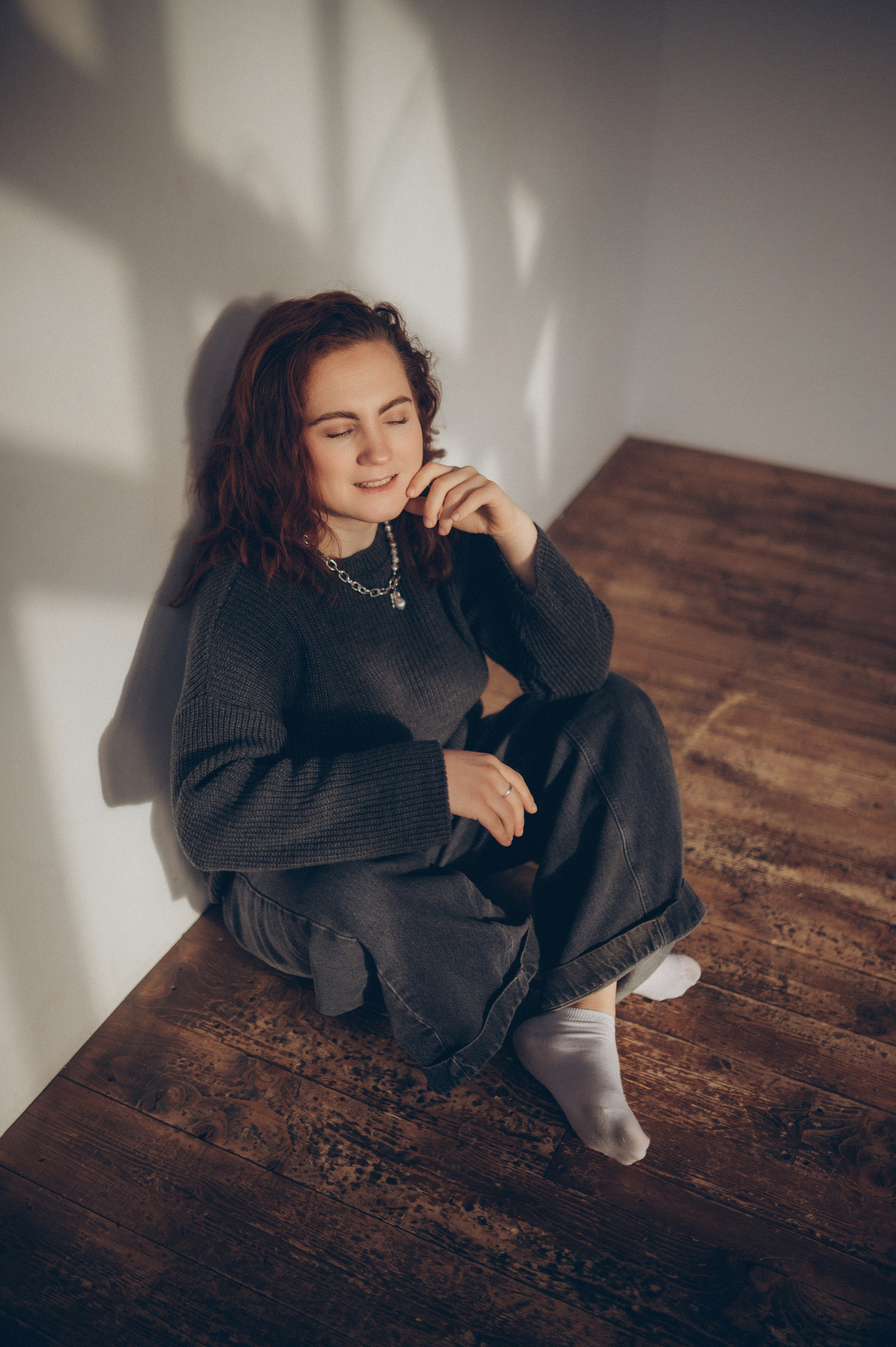 Ольга. Фотограф, г. Лесной Свердловской области