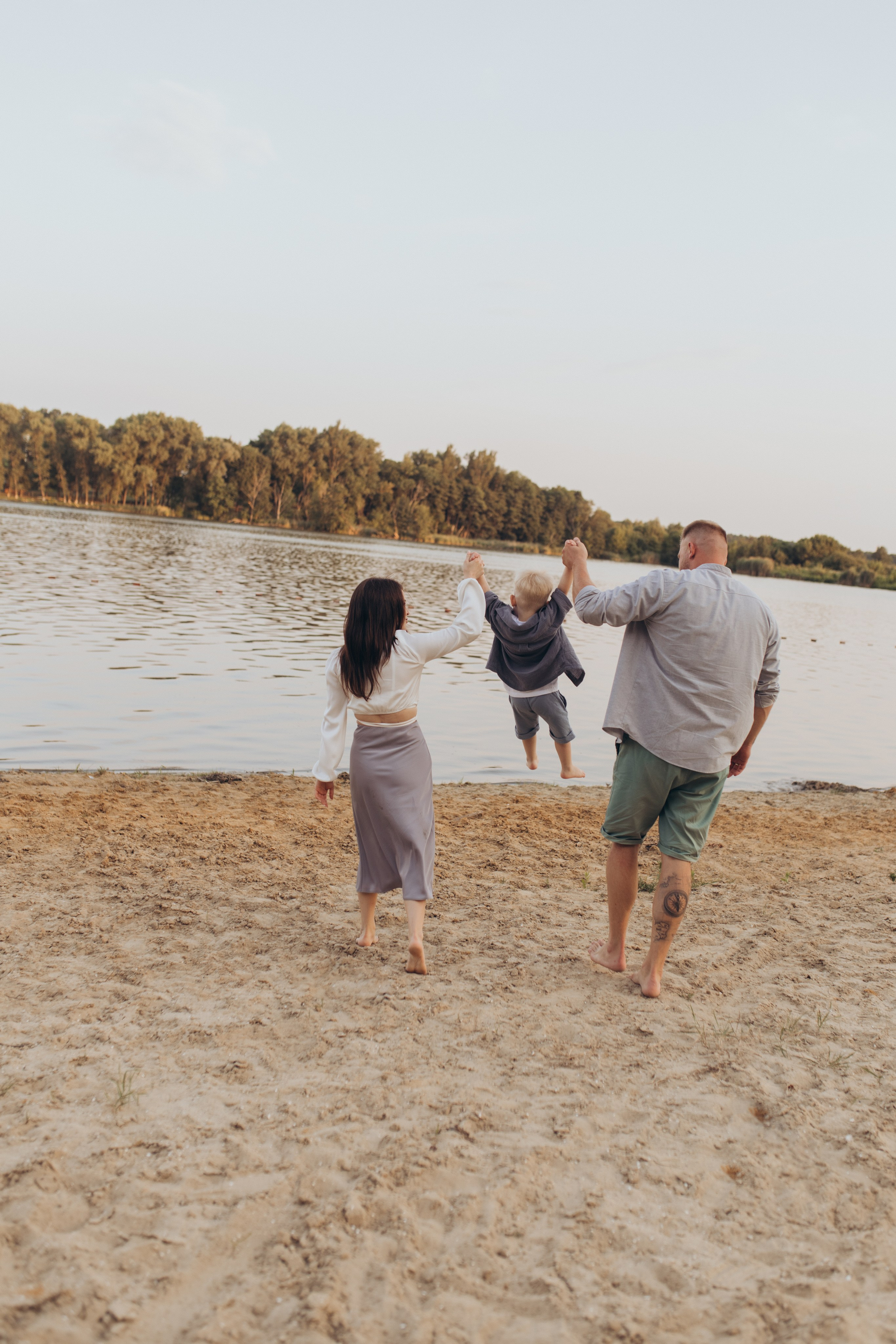 Марку 3. Свадебный и семейный фотограф в Белгороде Евгения Курочкина