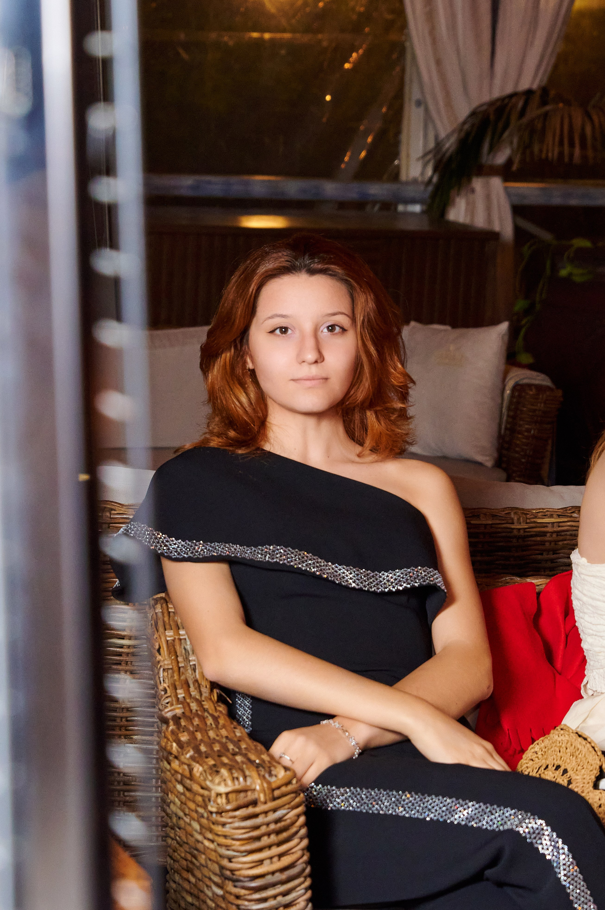 Школа. Выпускные 11 классы. Goganaft.ru — Репортажный фотограф в Москве Георгий Коненков