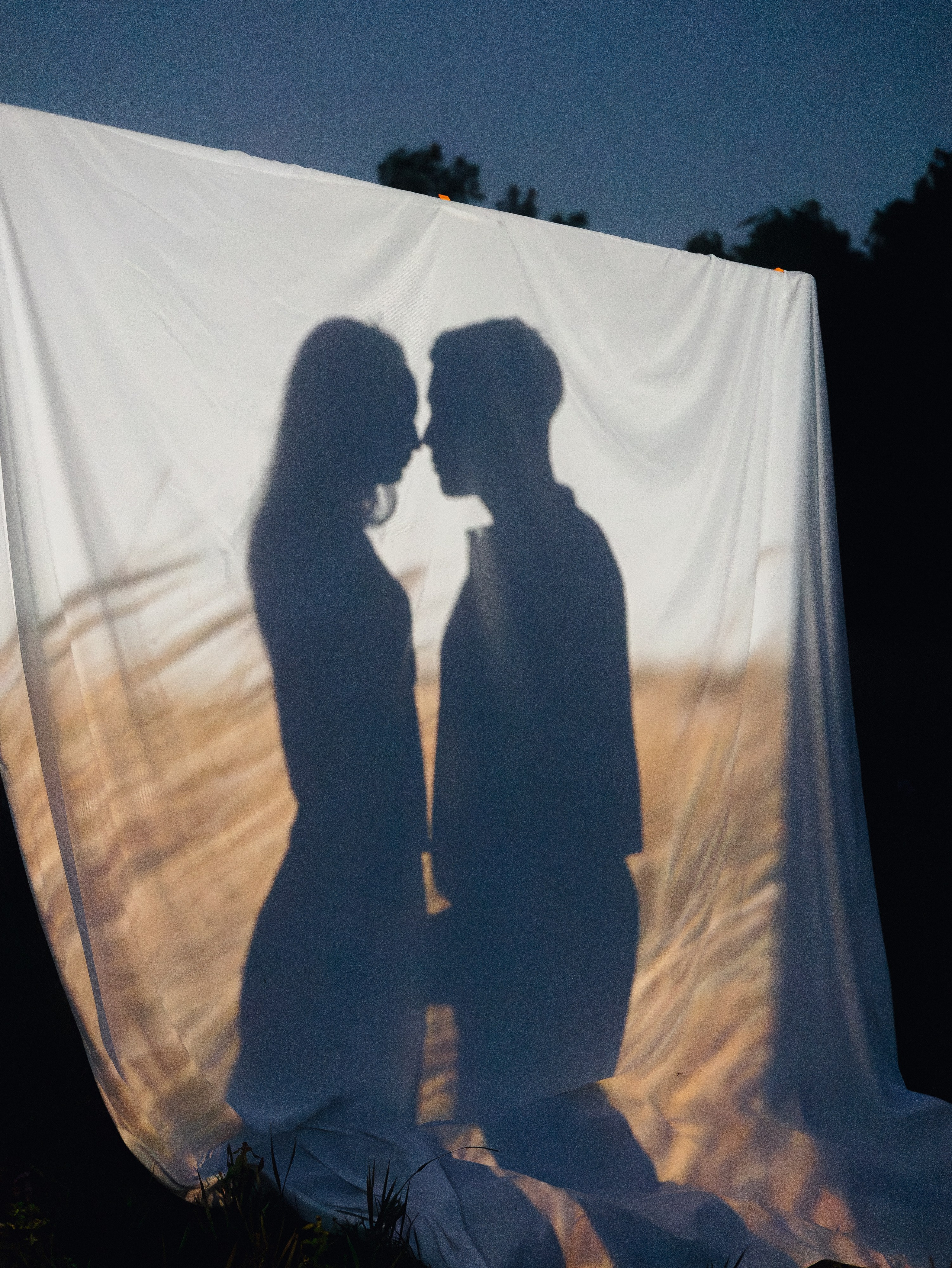 ЛАВ СТОРИ НАСТЯ И ГЛЕБ. Свадебный и индивидуальный фотограф в Челябинске Евгения Негодяева