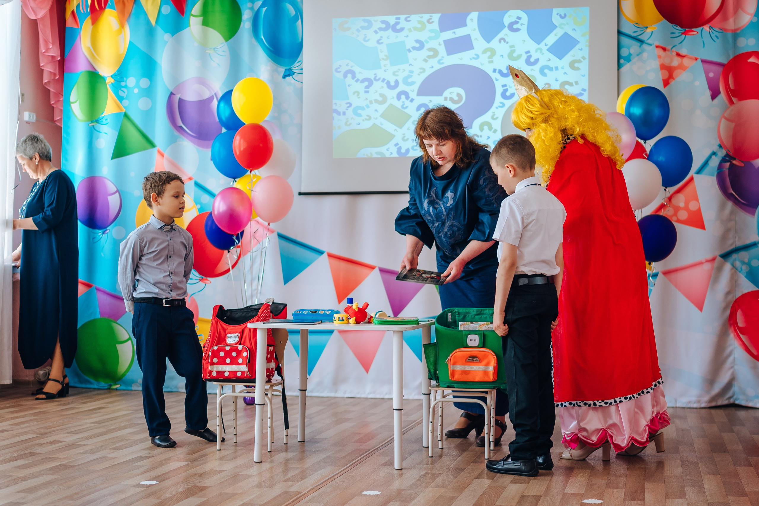56 сад. Детский и семейный фотограф Катерина Мишина