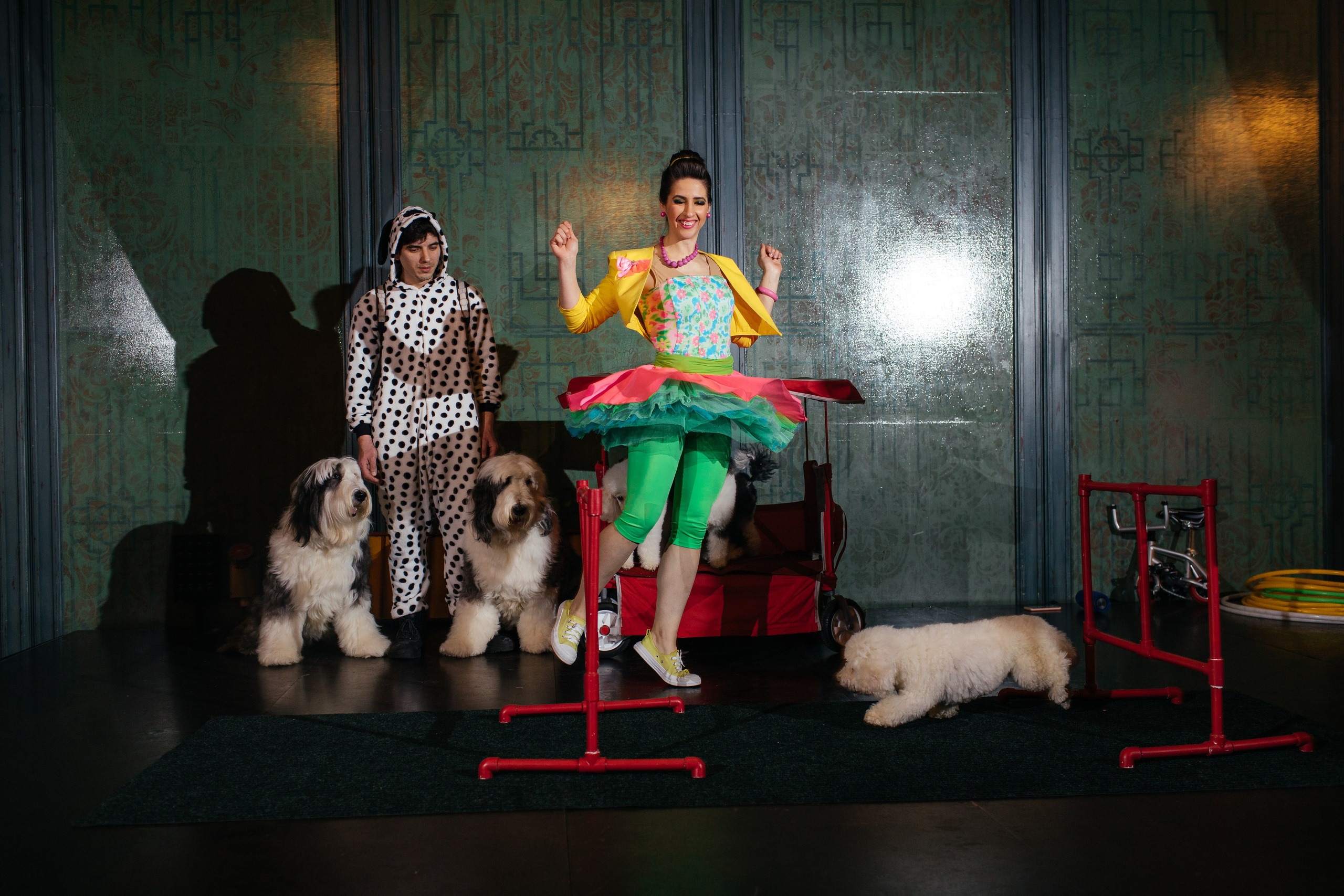 Алине 7 лет. Свадебный и семейный фотограф