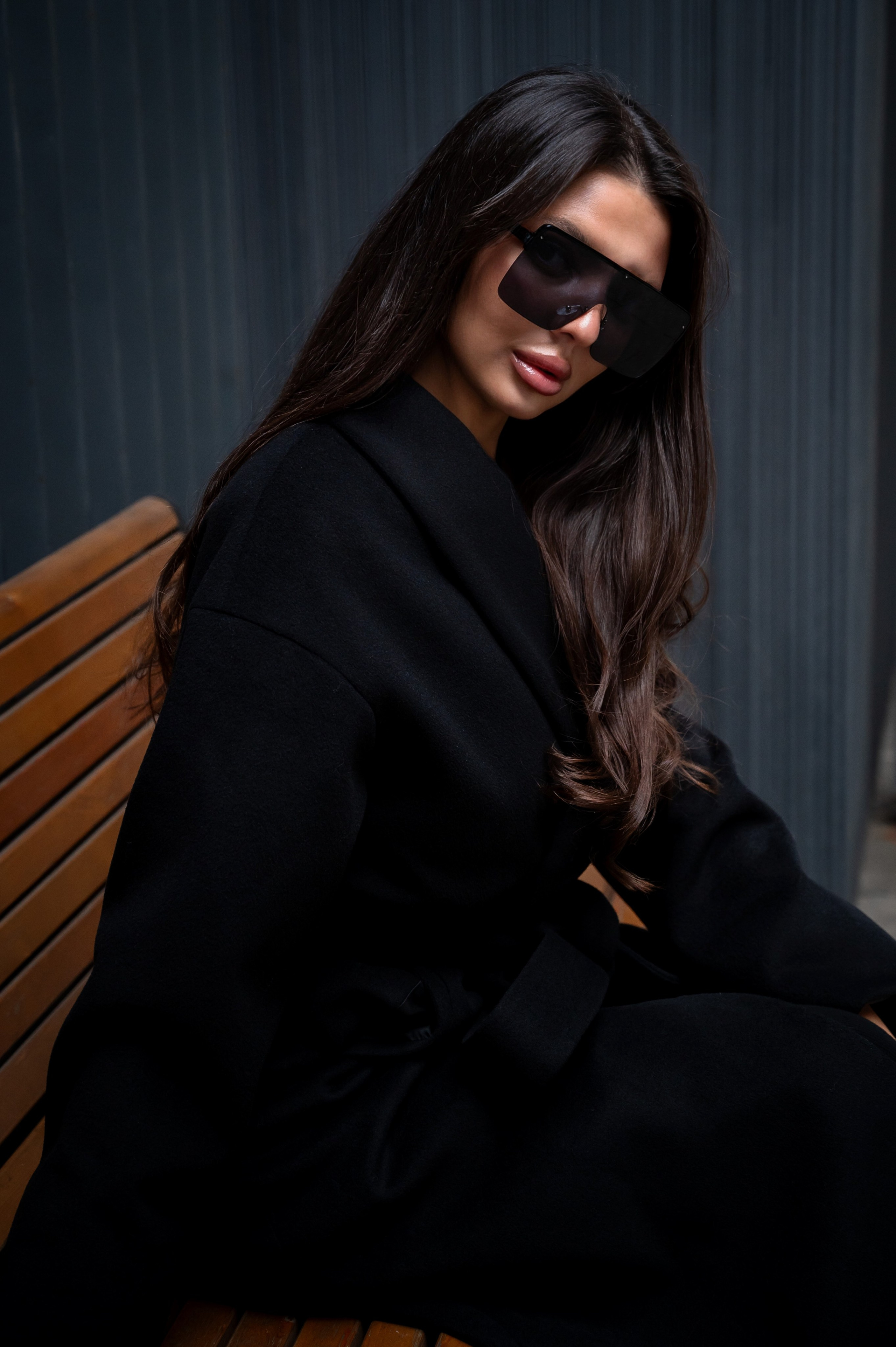 Анастасия. Семейный, портретный и свадебный фотограф Екатерина Макарова