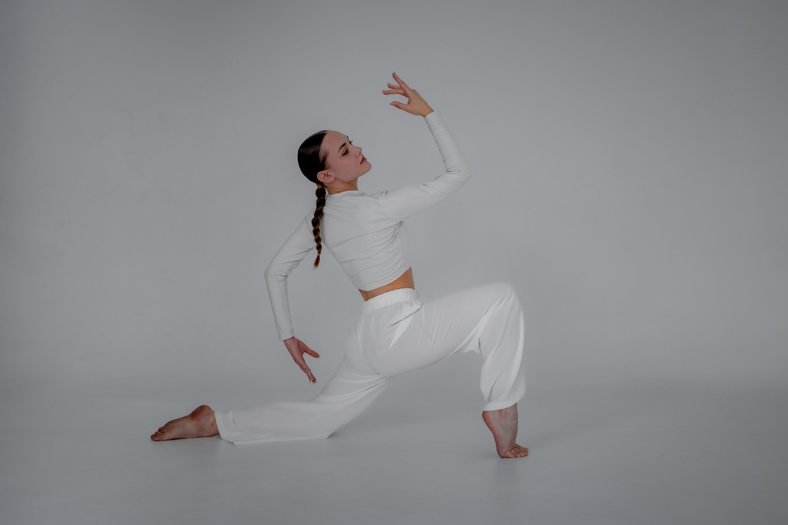 Репортажные и другие. Фотограф в Красноярске Евгения Дозорцева (Ахиезер)