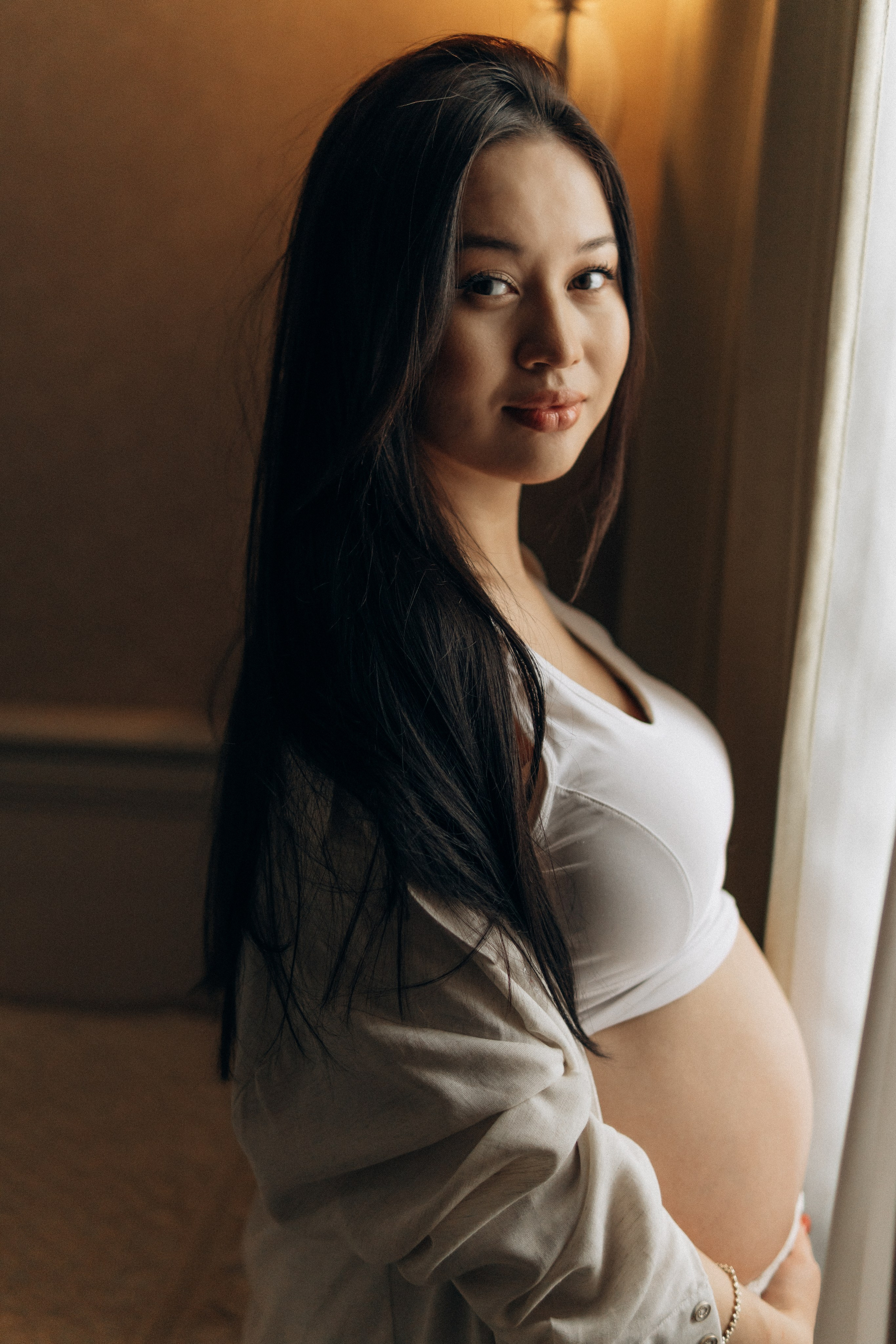 Elnura. Natalya Bondareva Photographу