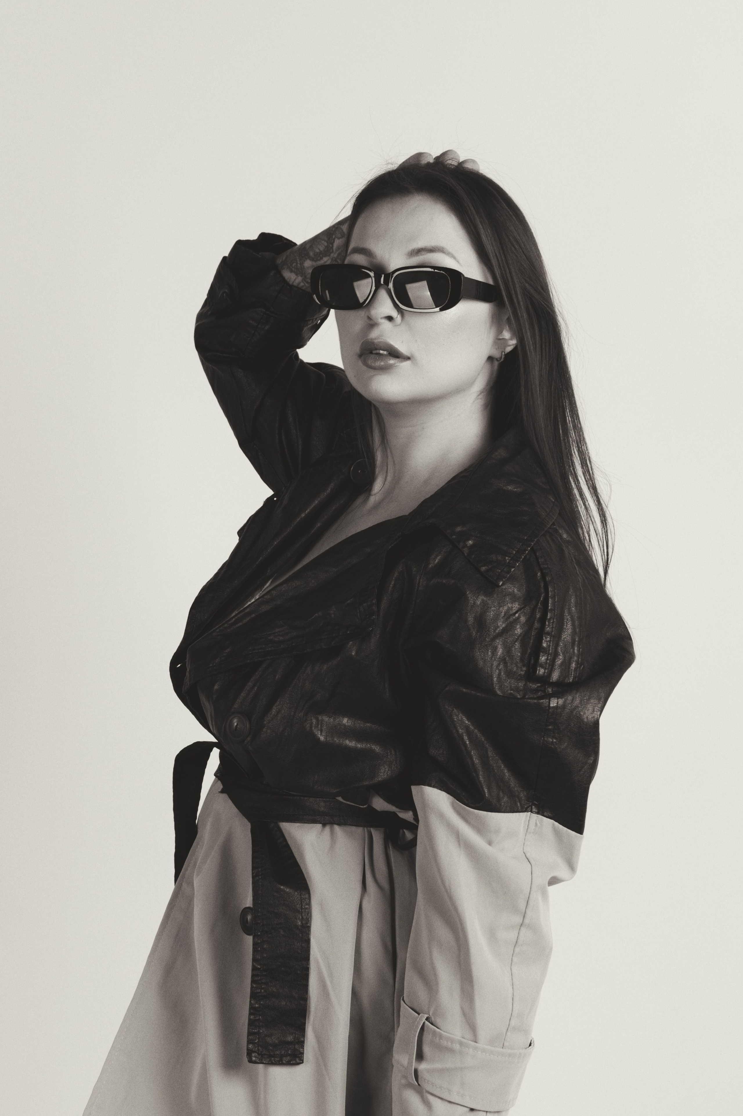 Анна. Фотограф Анастасия Москва|Одинцово