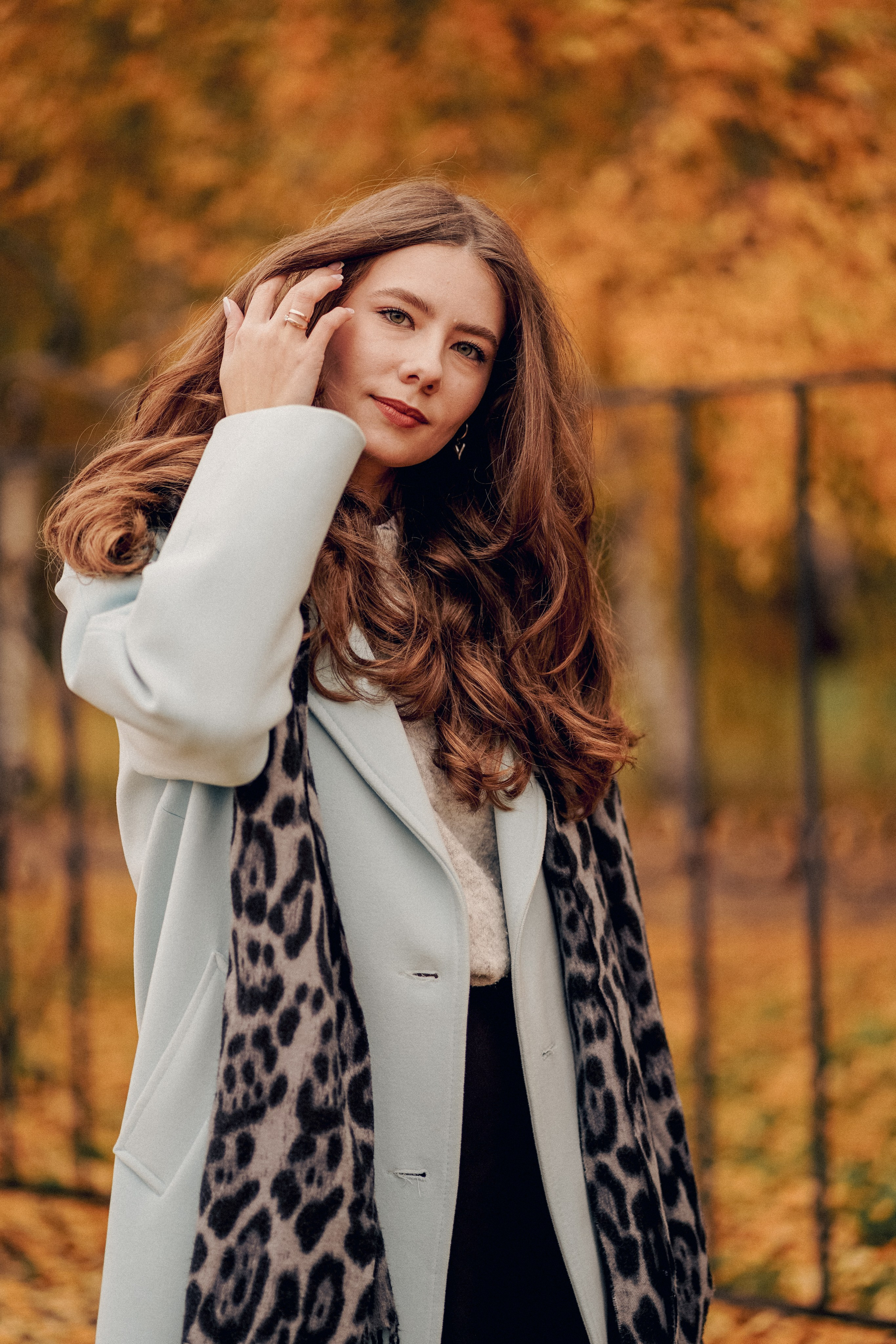 Девушки. Семейный и Свадебный фотограф в Давлеканово, Уфа Волкова Вероника