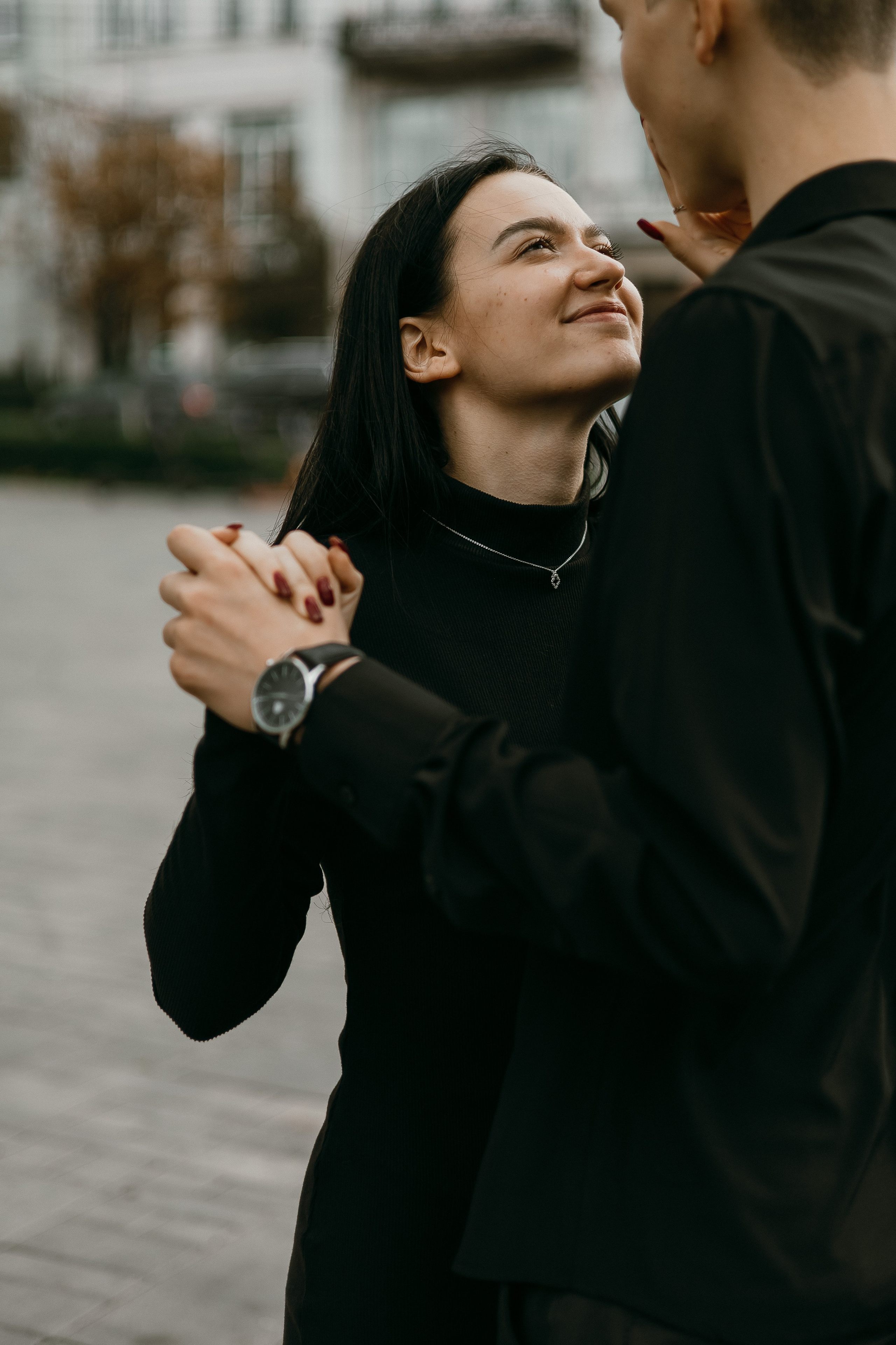 A&T. Дарья Нерсесян — фотограф в Ростове-на-Дону