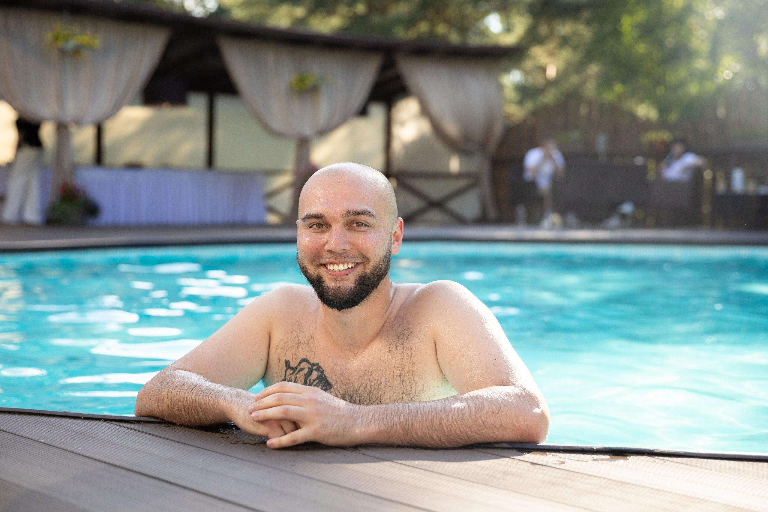 Корпоратив в Спб, тимбилдинг. Свадебный фотограф в Санкт-Петербурге и Москве