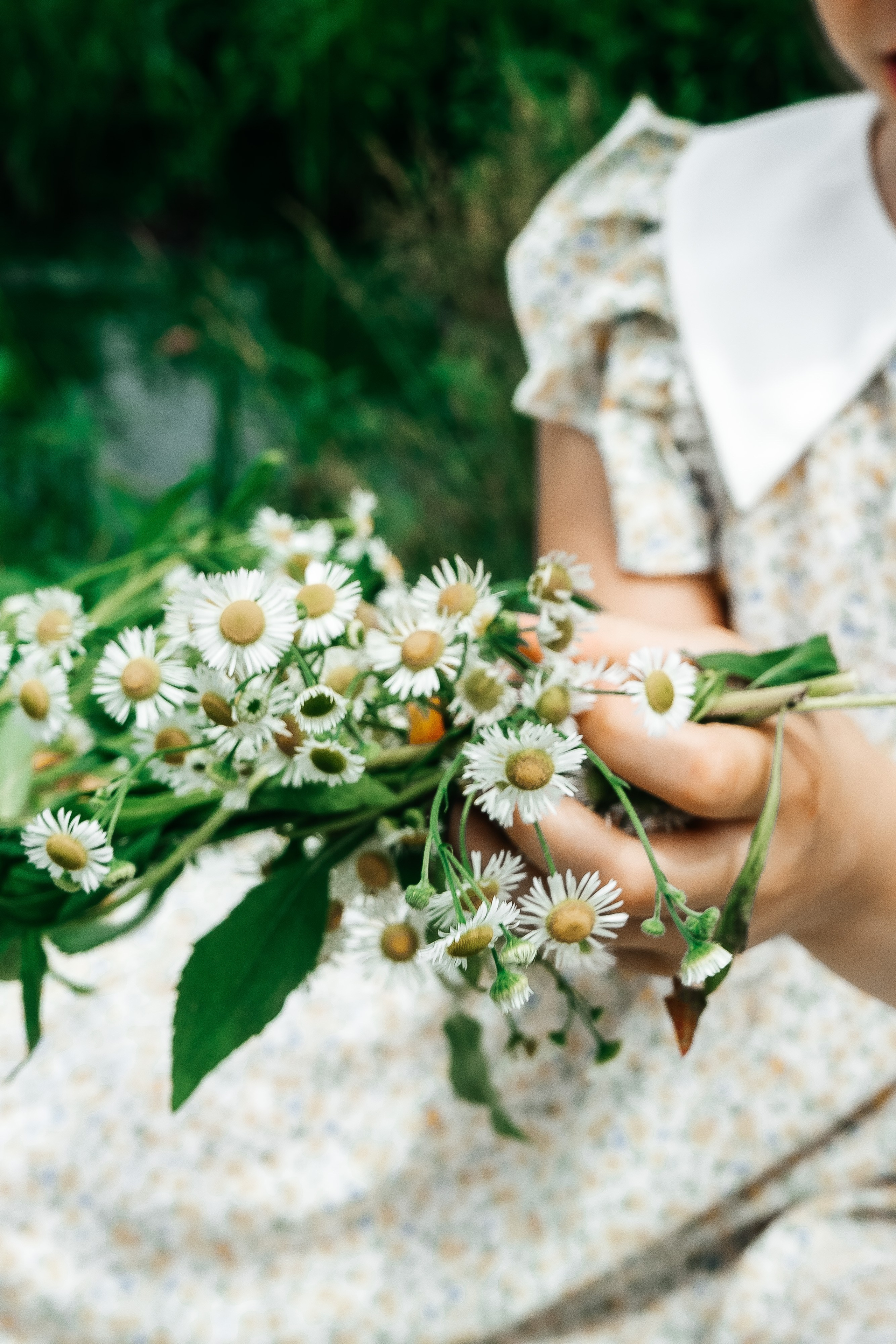 Вика, Даня и Лев на рыбалке. Свадебный и семейный фотограф во Владивостоке Александра Глускер