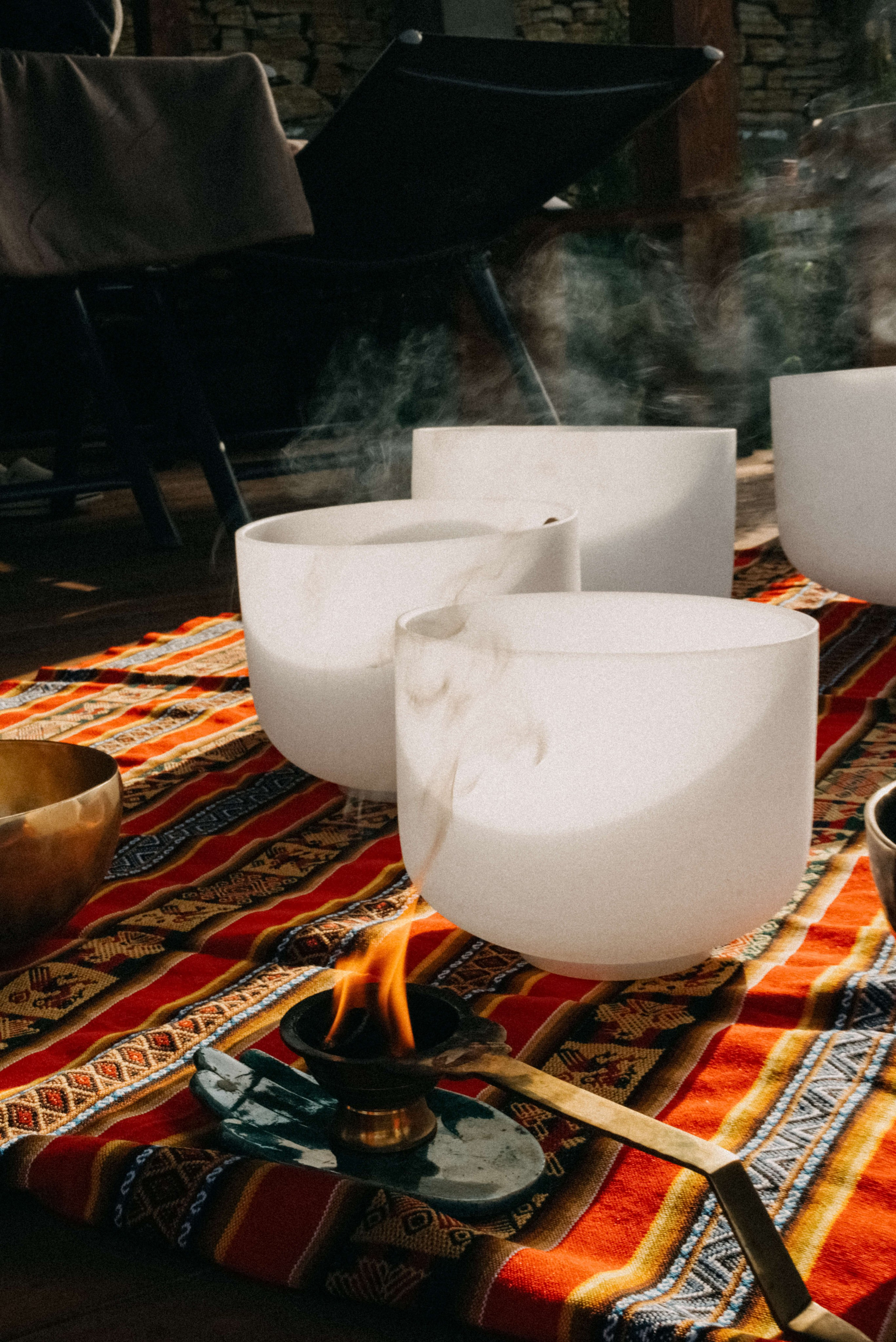 Контентная съемка для блогера. Портретный и свадебный фотограф в Тбилиси • xeniqo